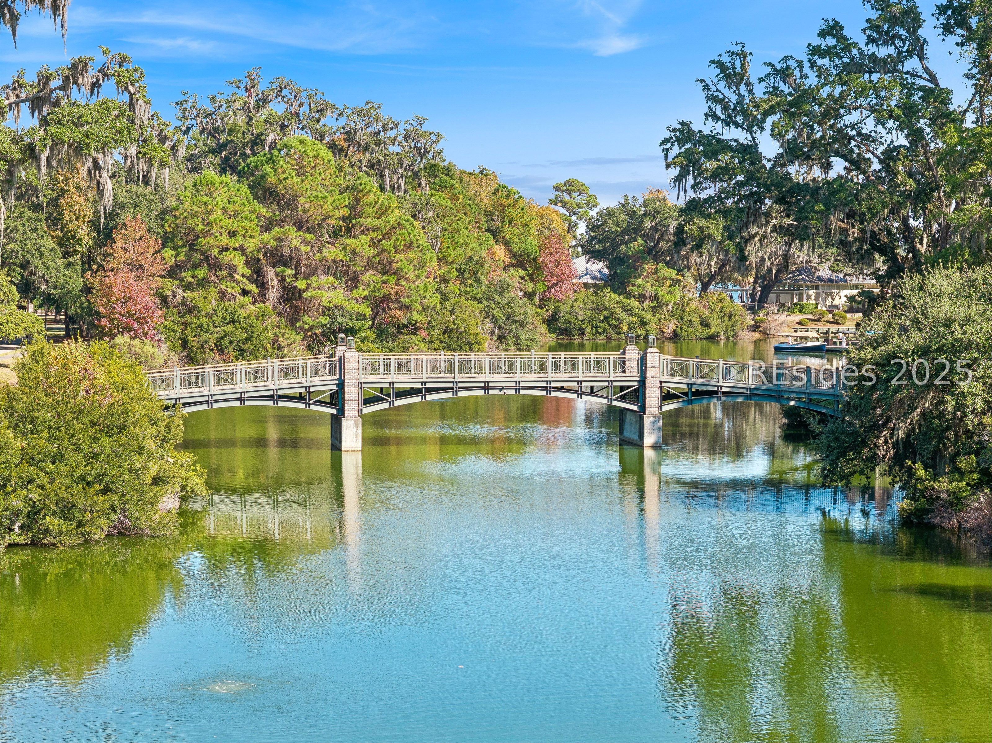 362 Mount Pelia Road