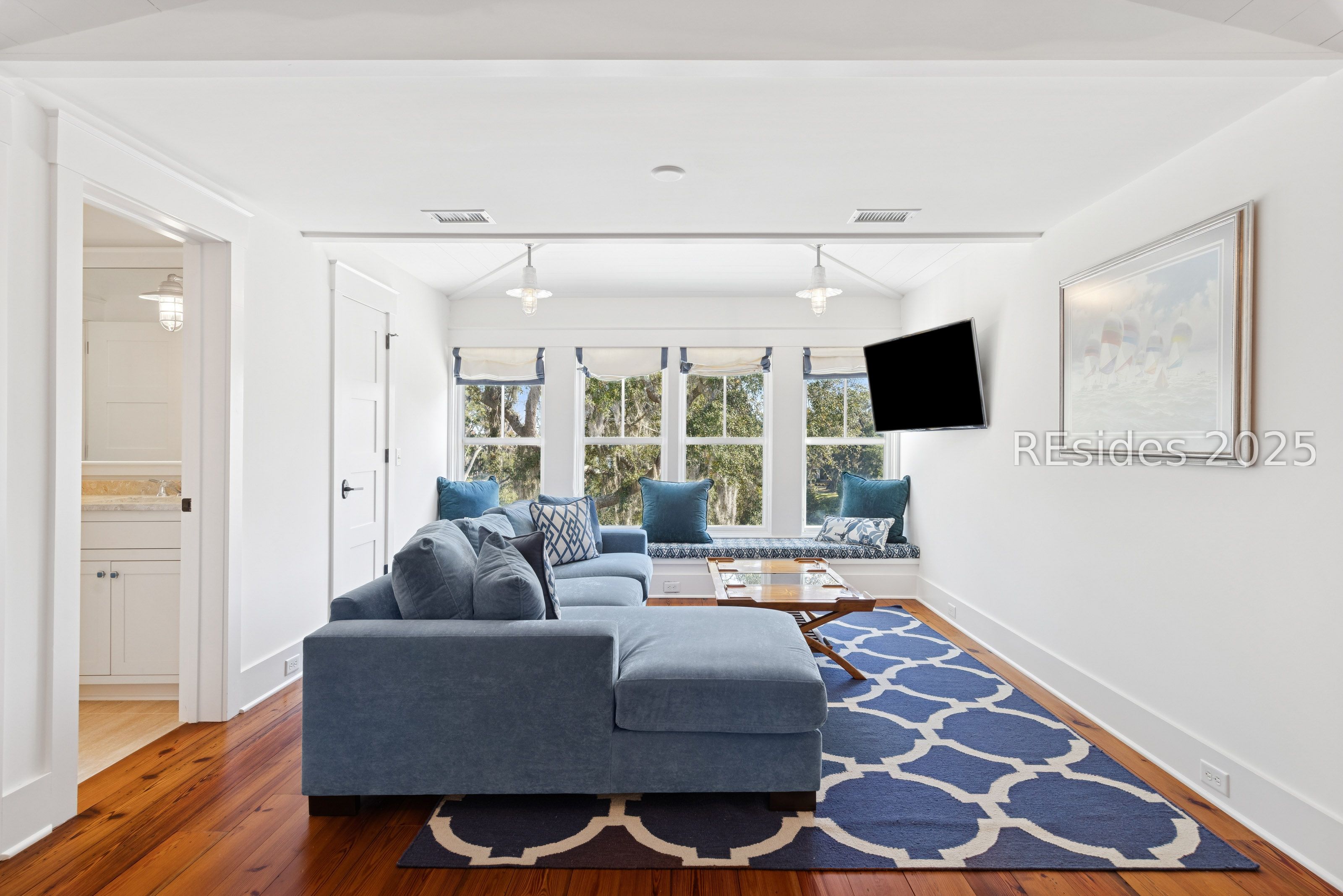 362 Mount Pelia Road