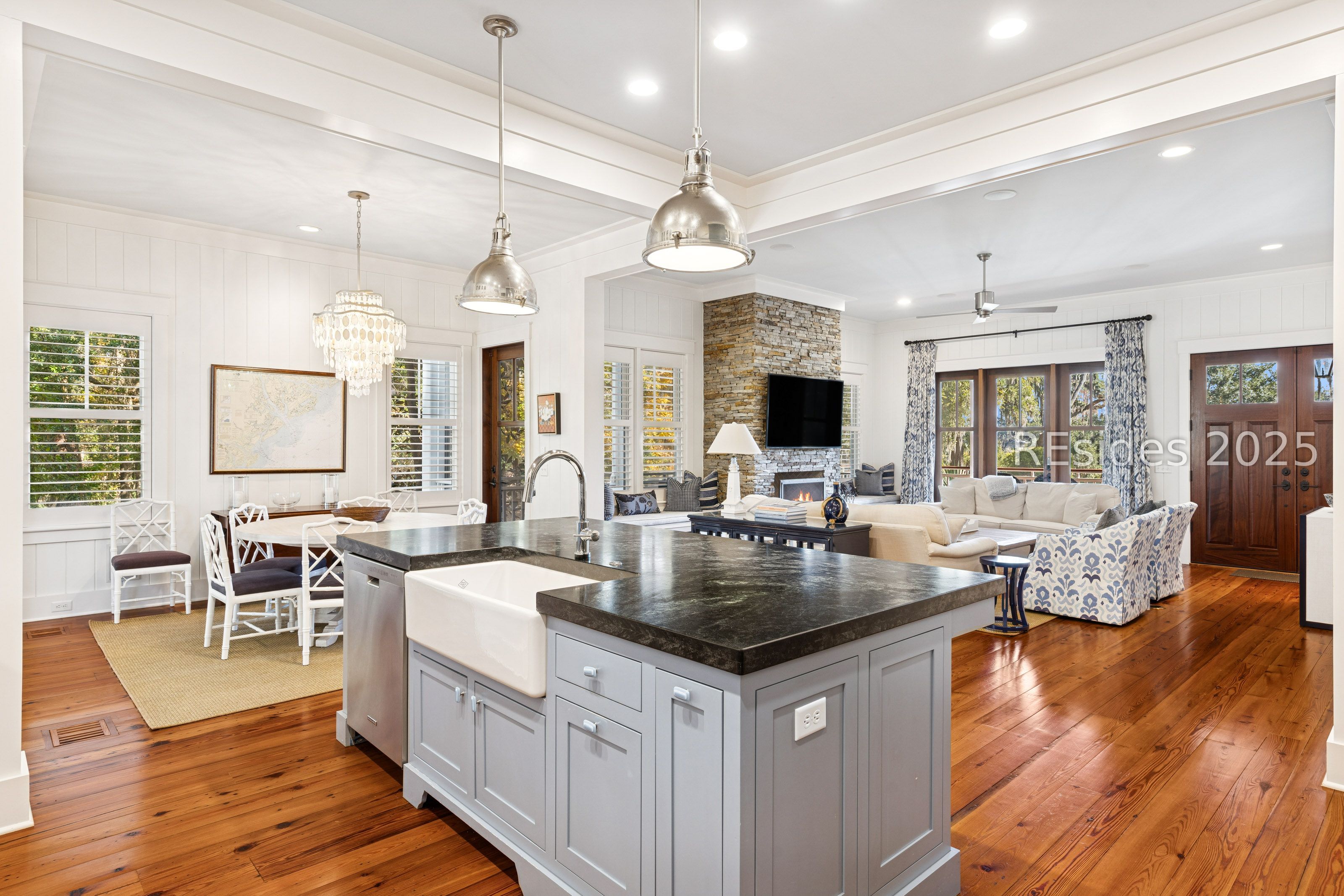 362 Mount Pelia Road