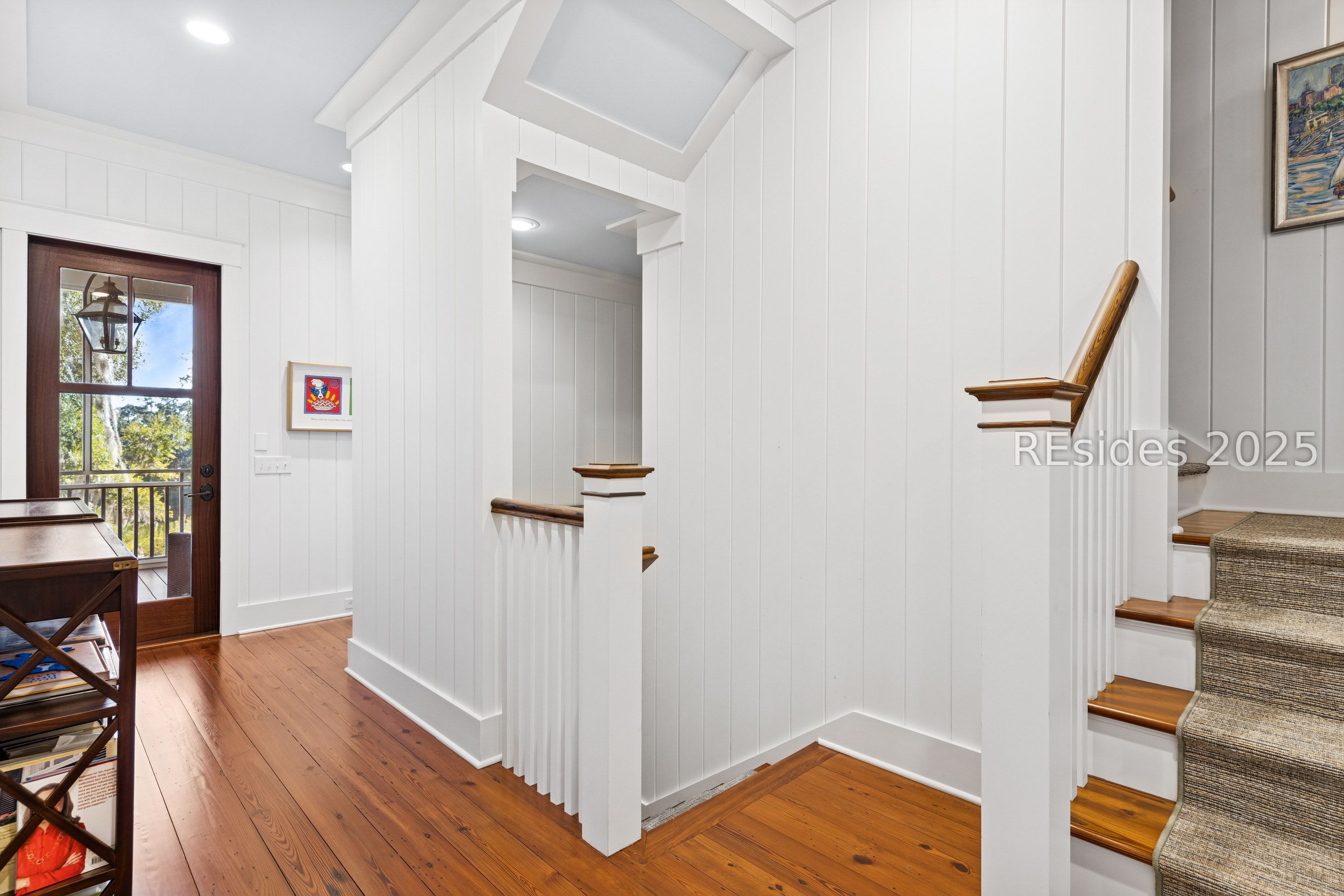 362 Mount Pelia Road