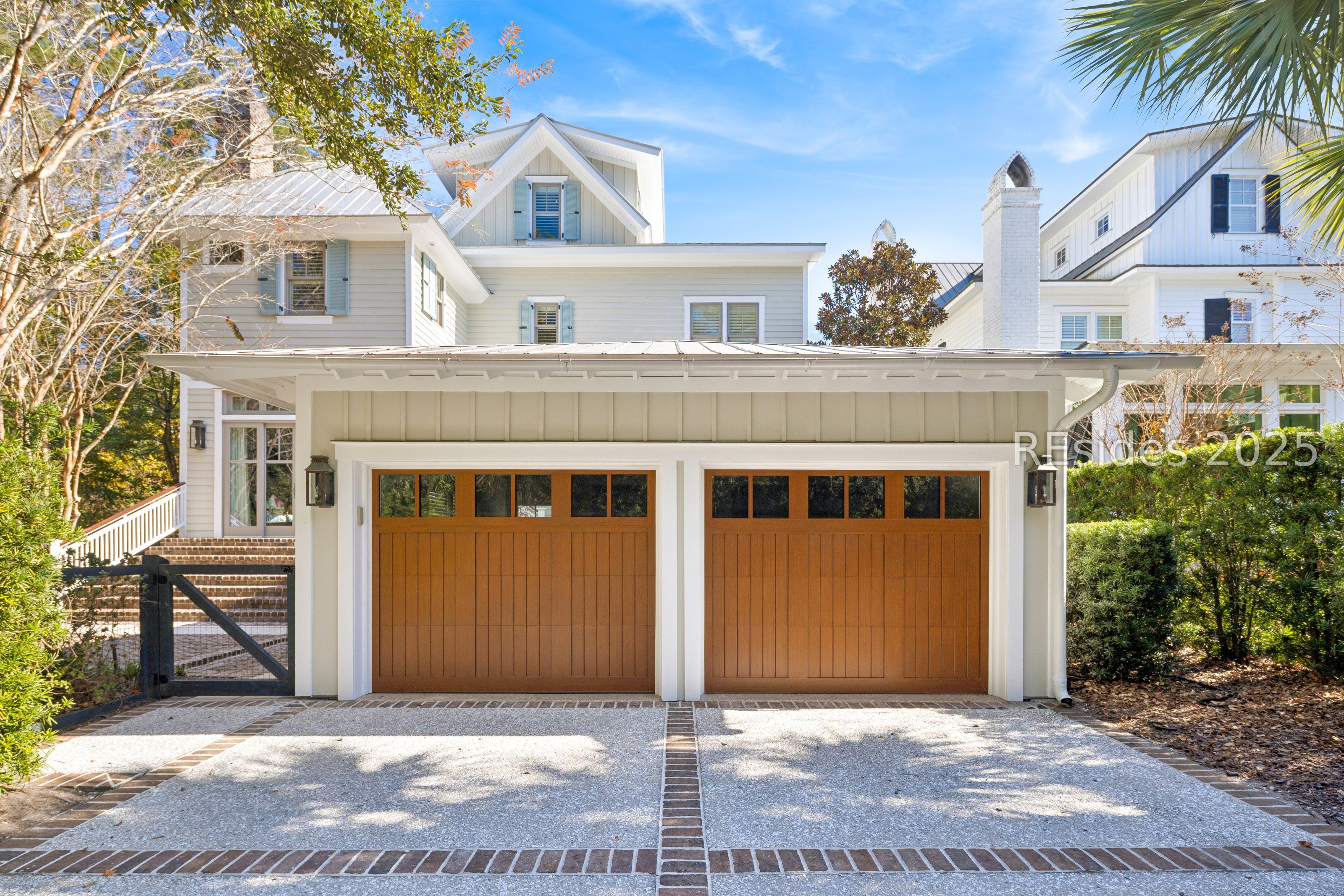 362 Mount Pelia Road