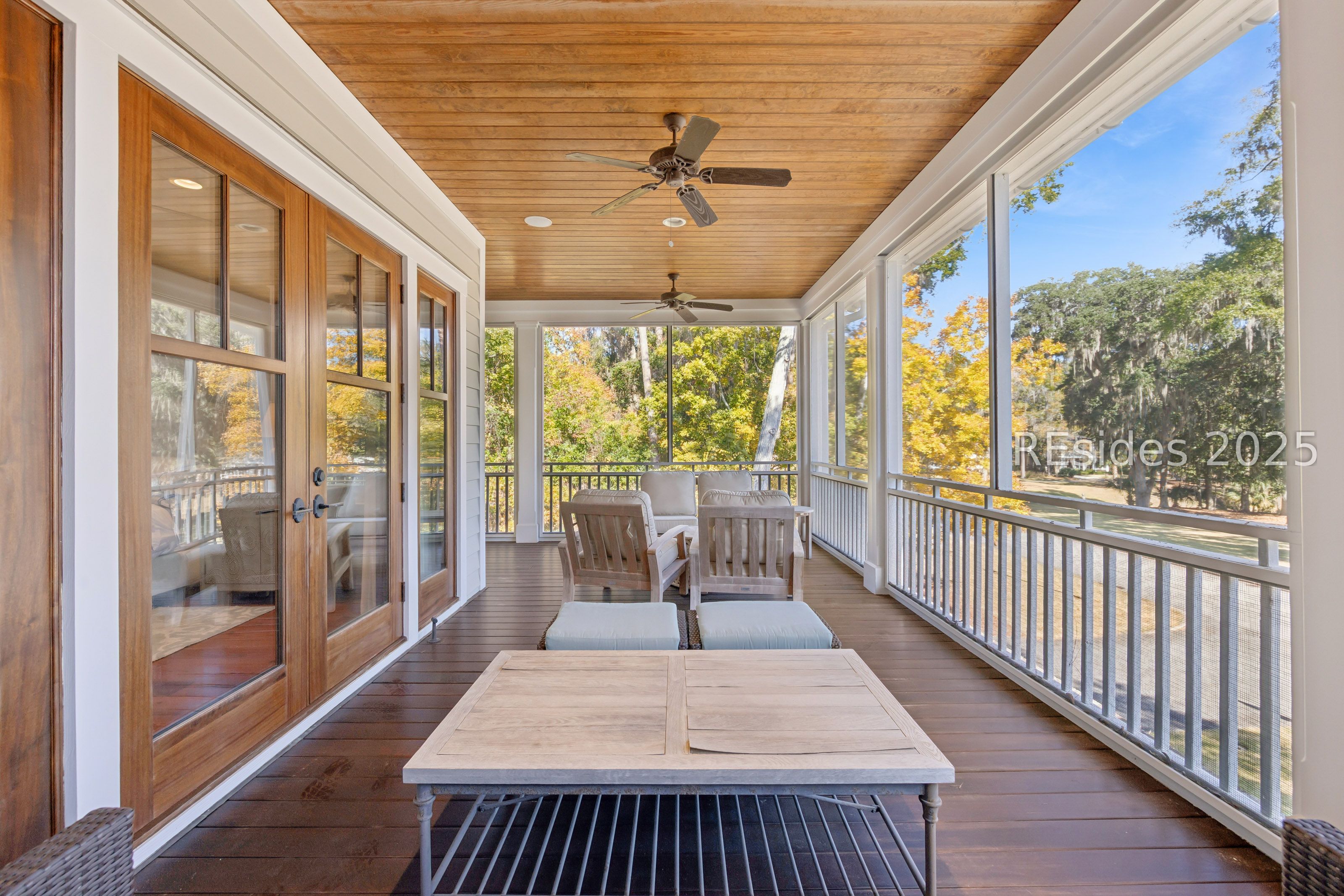 362 Mount Pelia Road