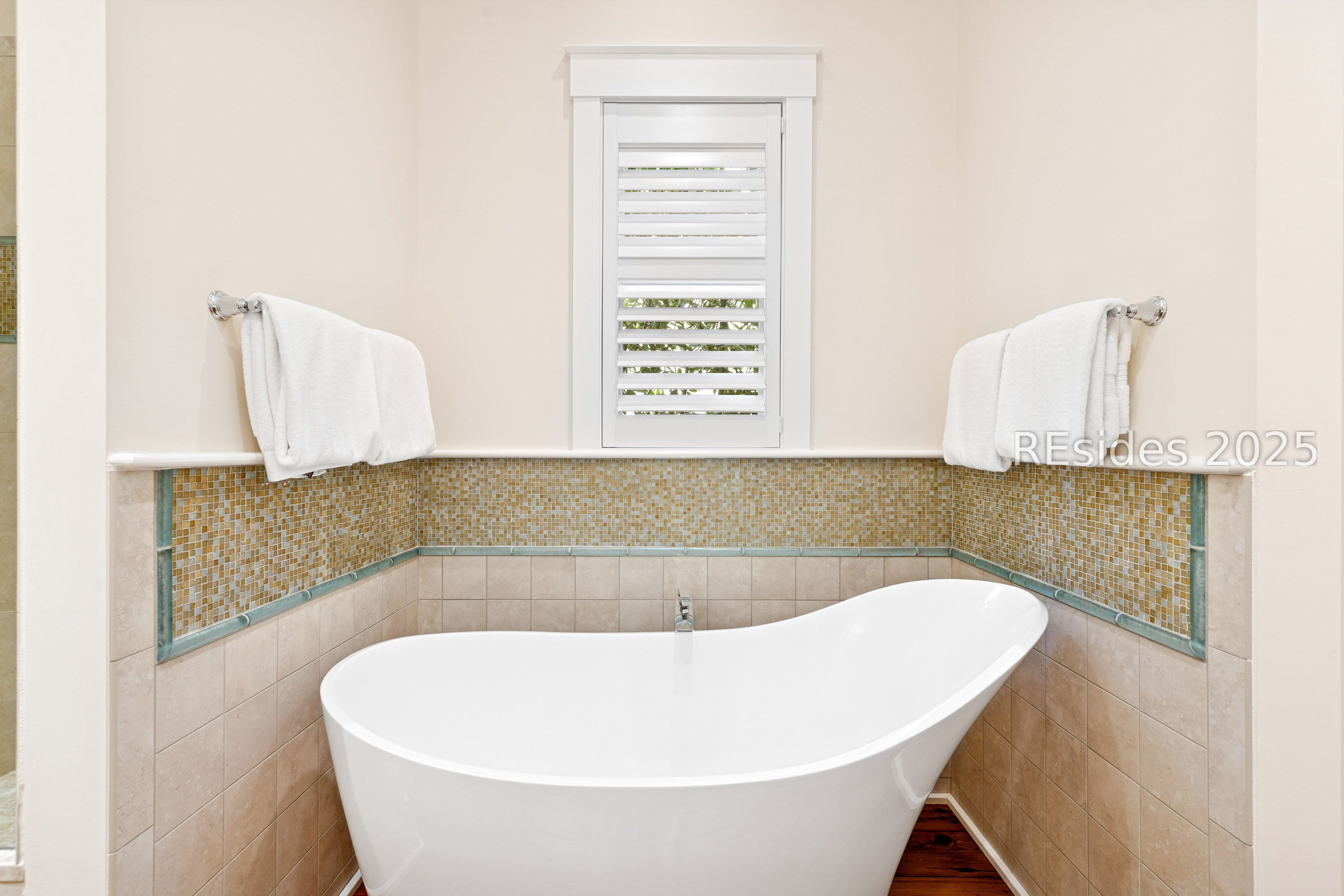 362 Mount Pelia Road