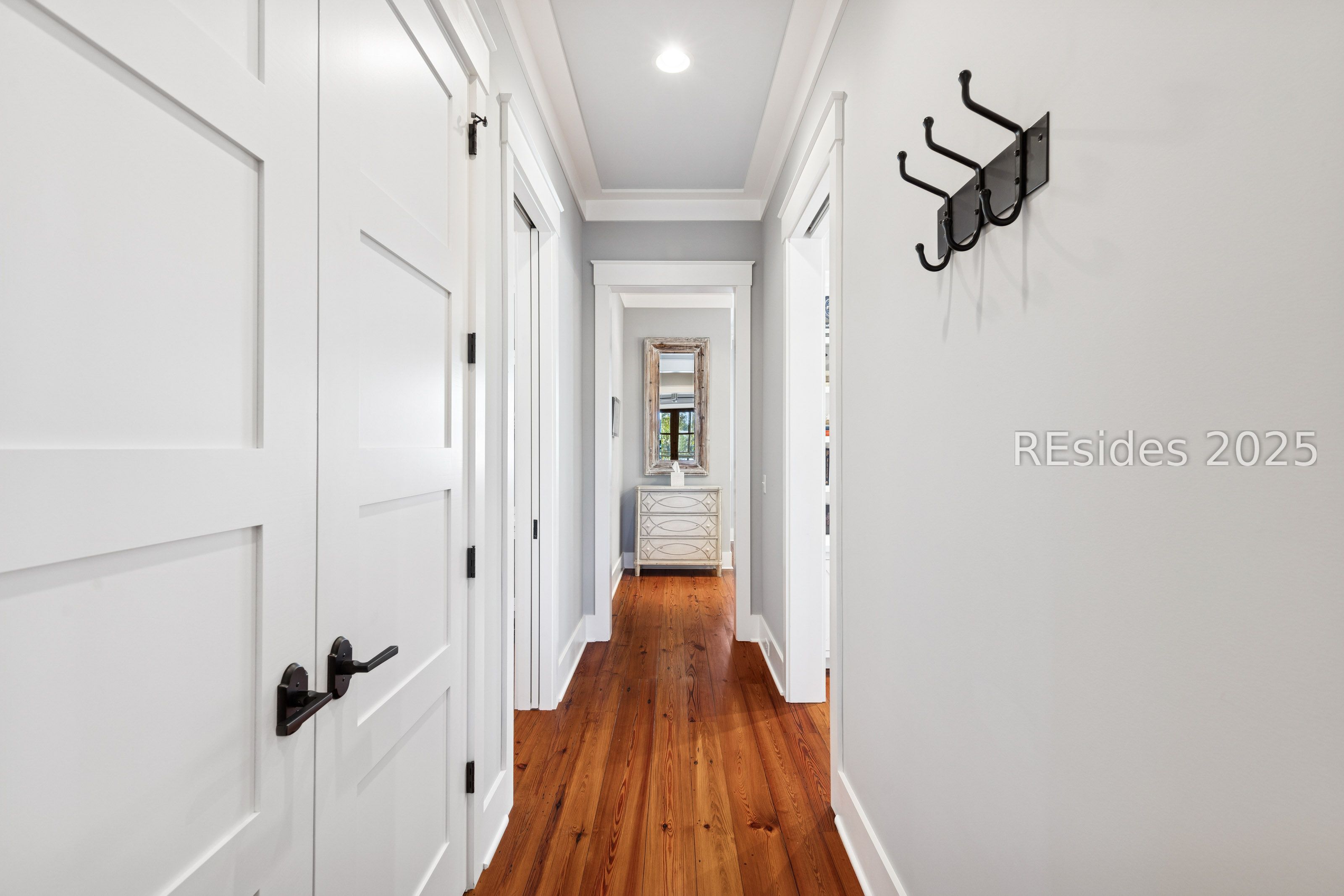 362 Mount Pelia Road