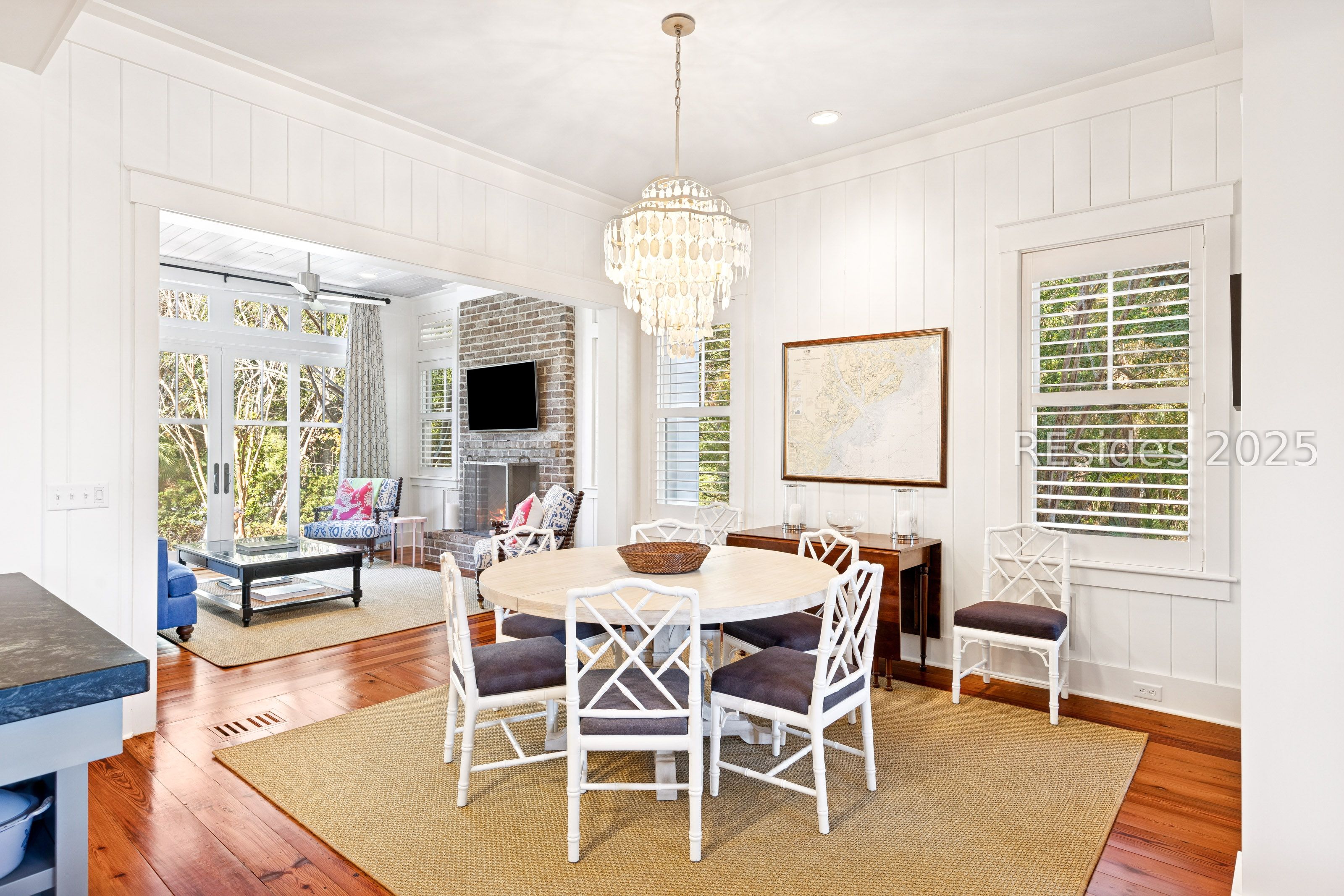 362 Mount Pelia Road