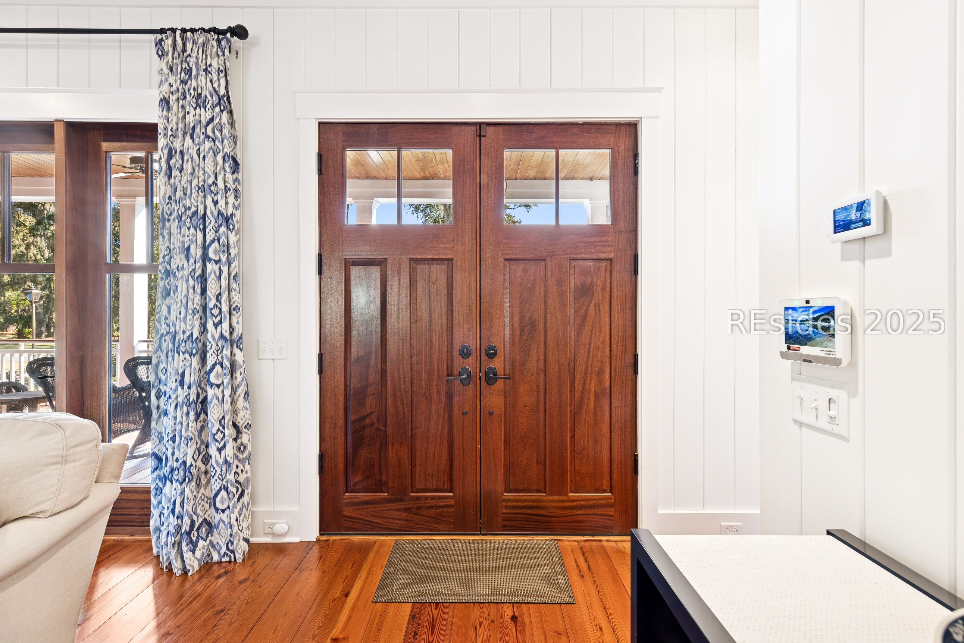 362 Mount Pelia Road