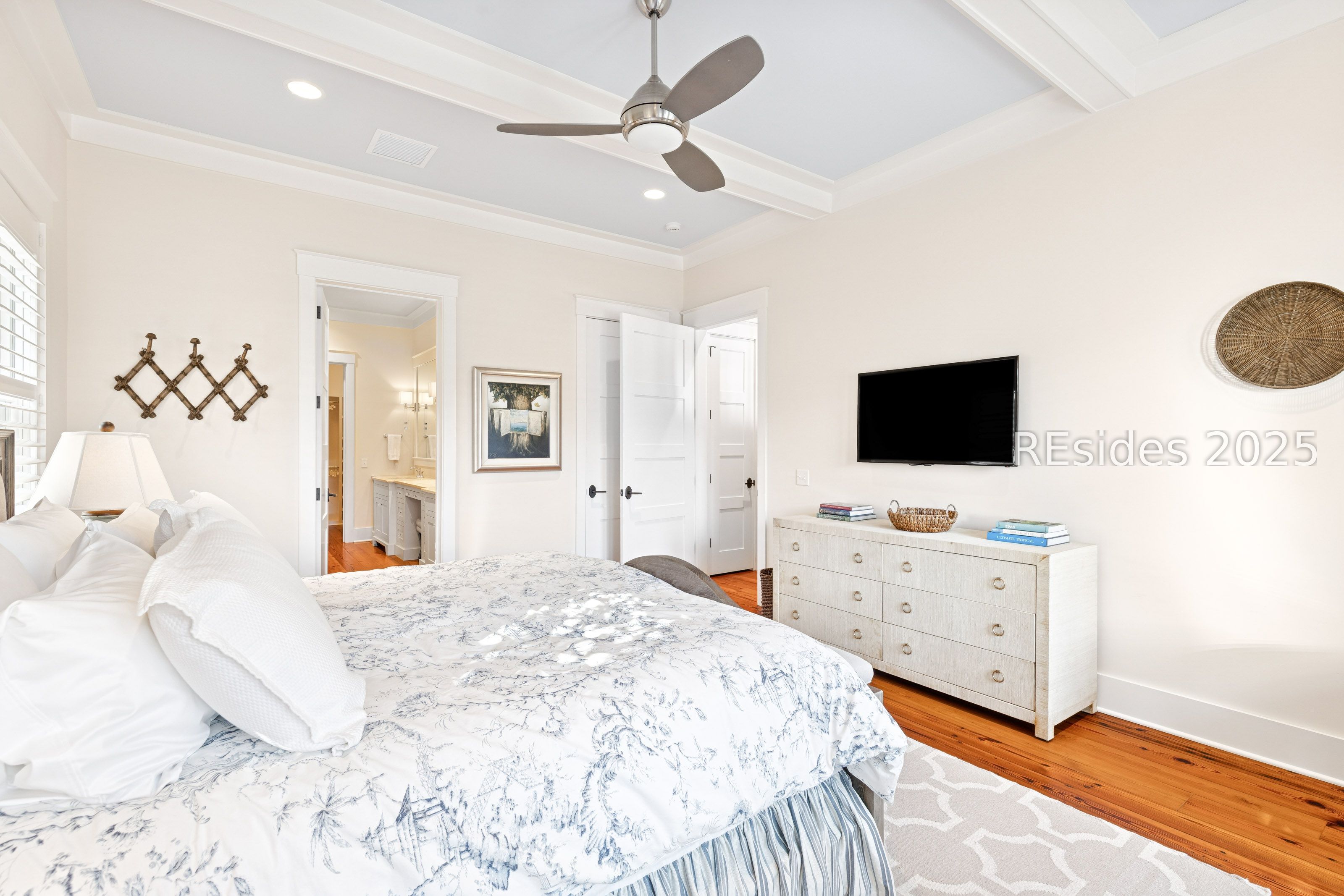 362 Mount Pelia Road