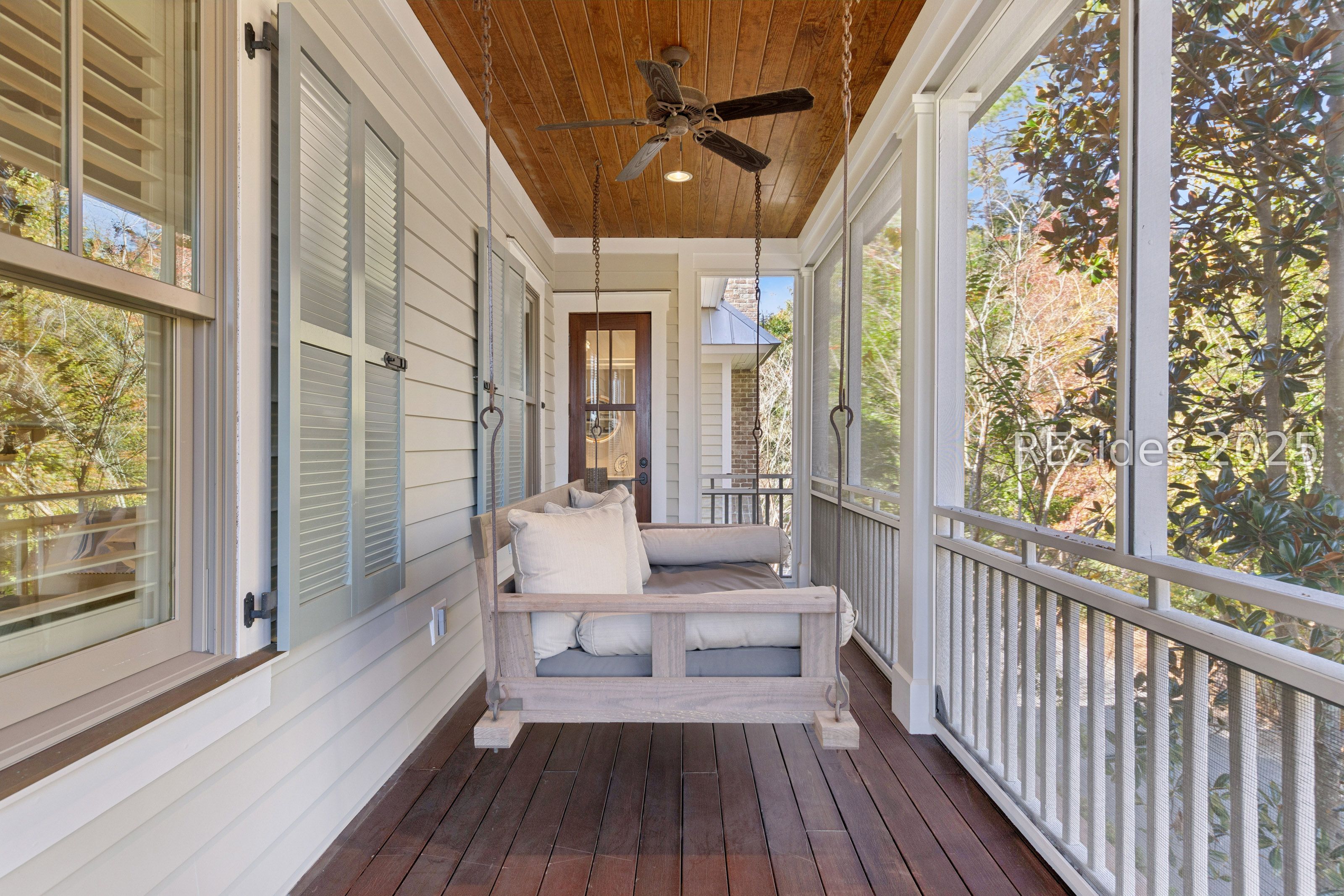 362 Mount Pelia Road