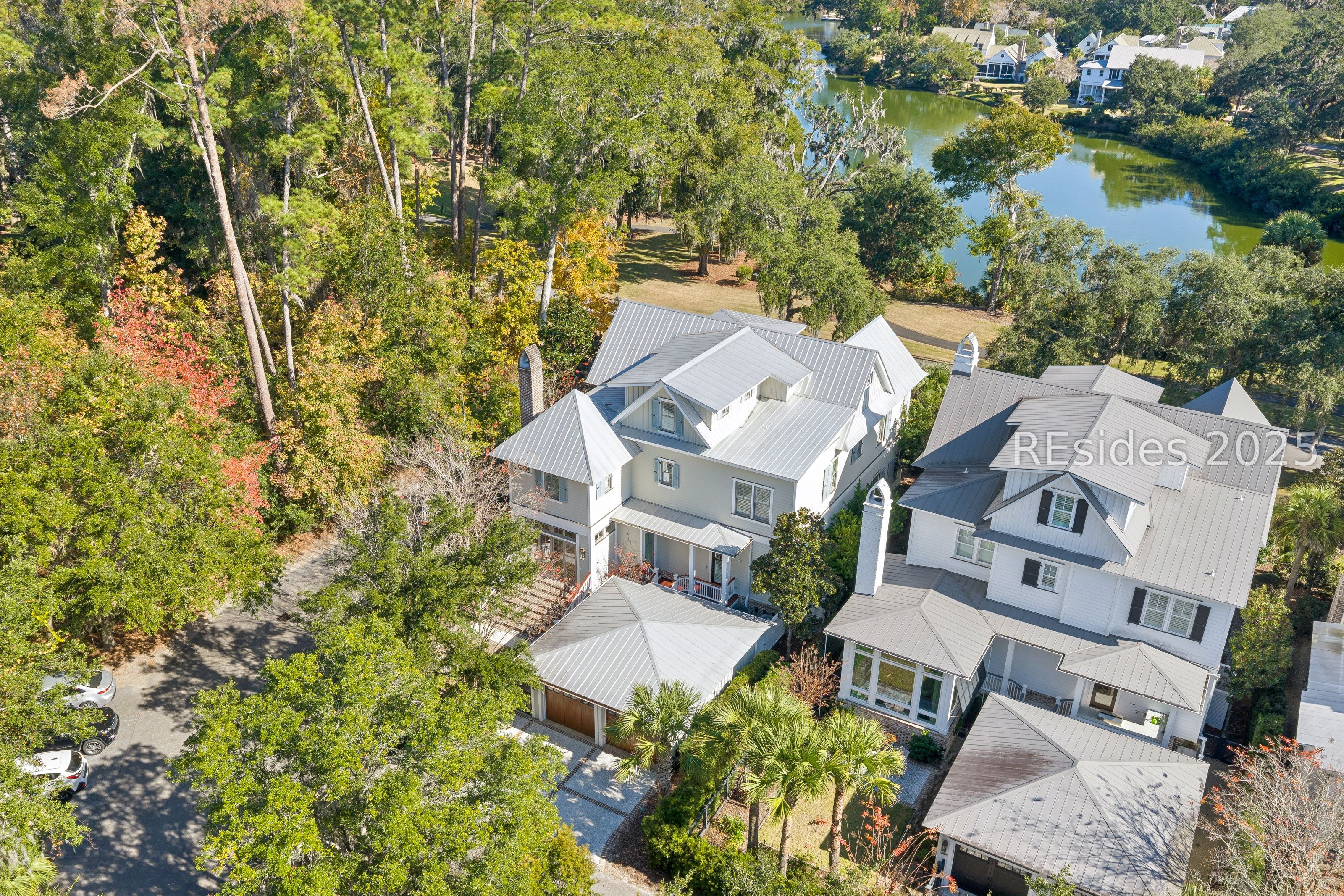 362 Mount Pelia Road