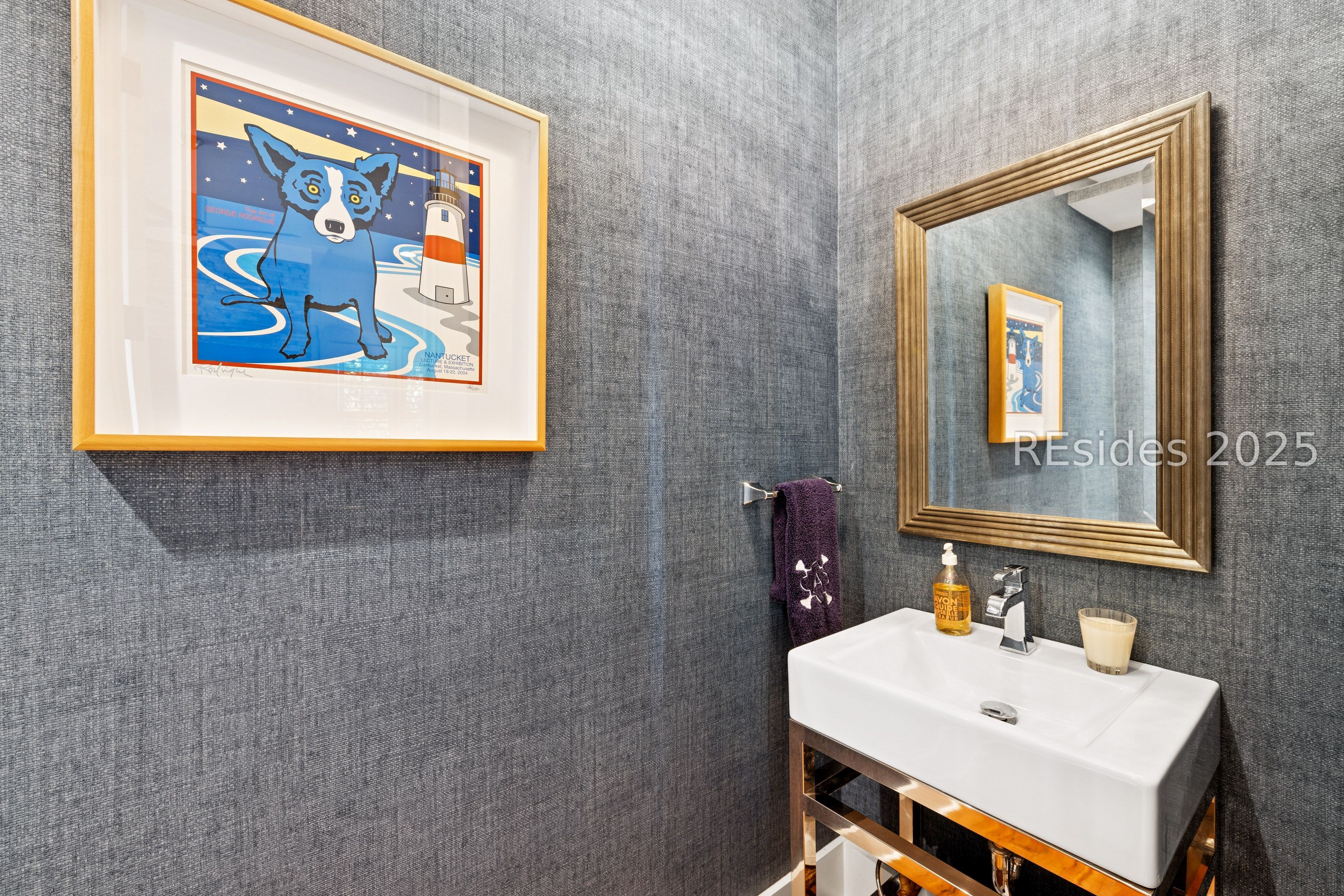 362 Mount Pelia Road