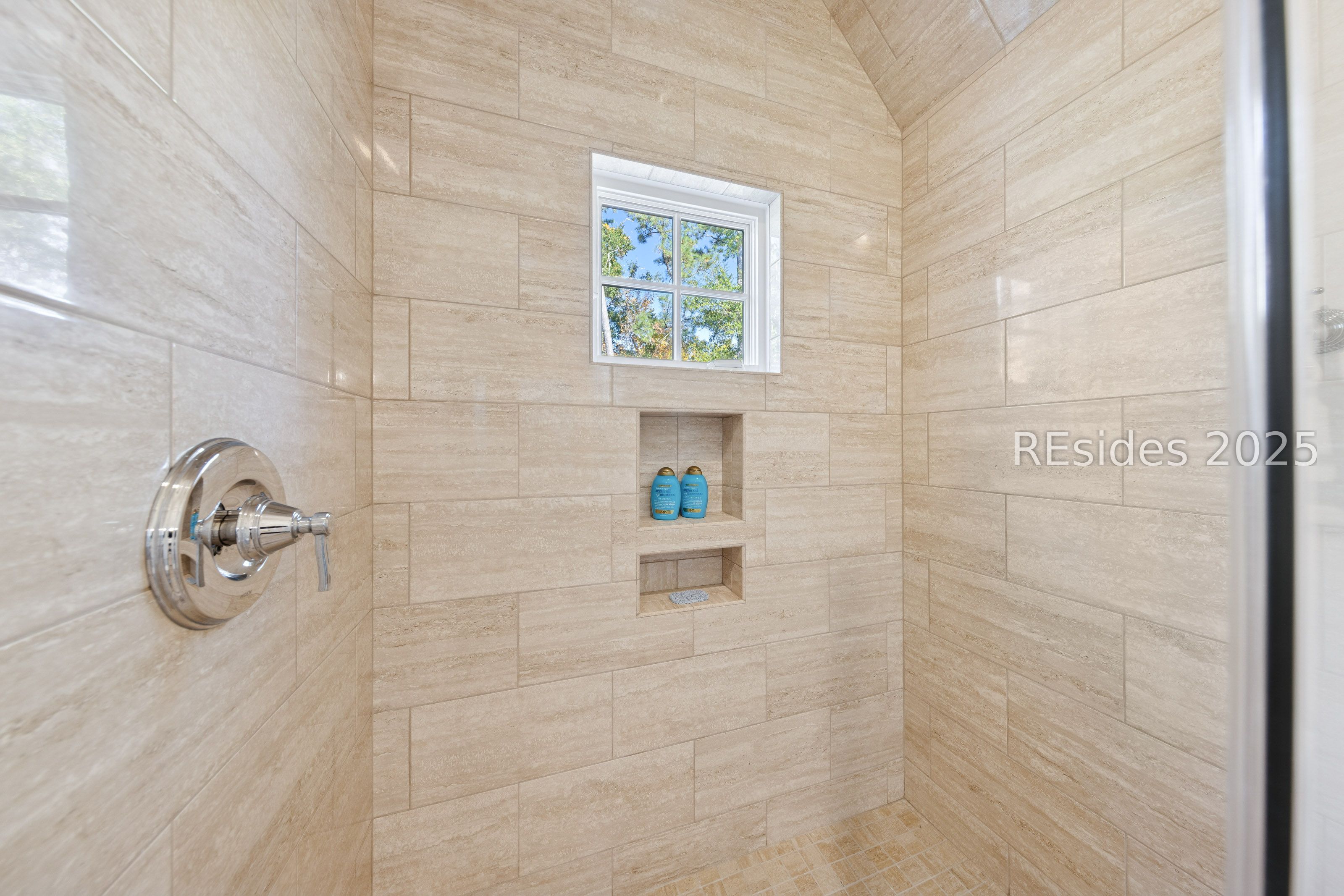 362 Mount Pelia Road