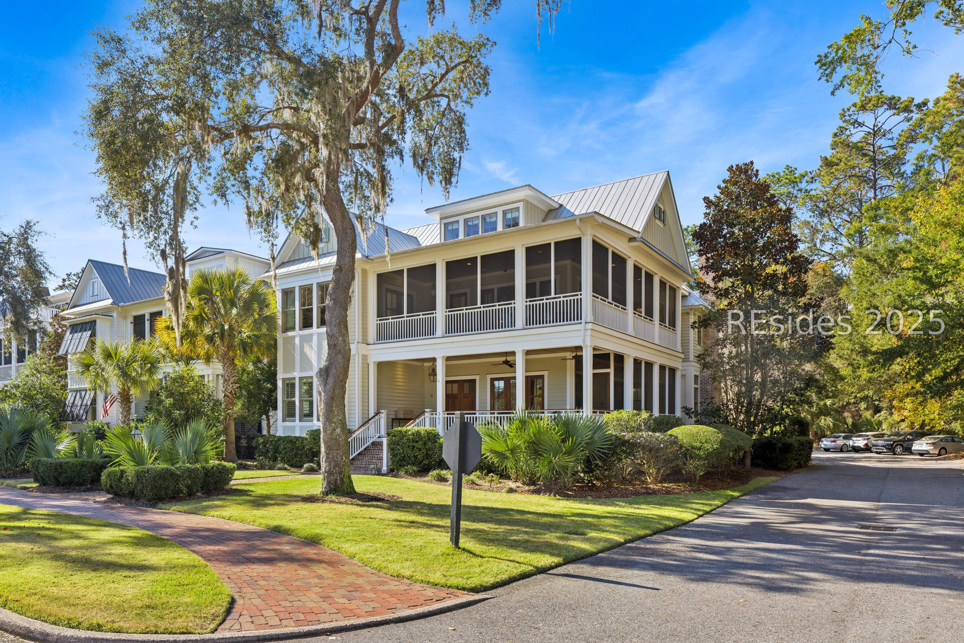 362 Mount Pelia Road