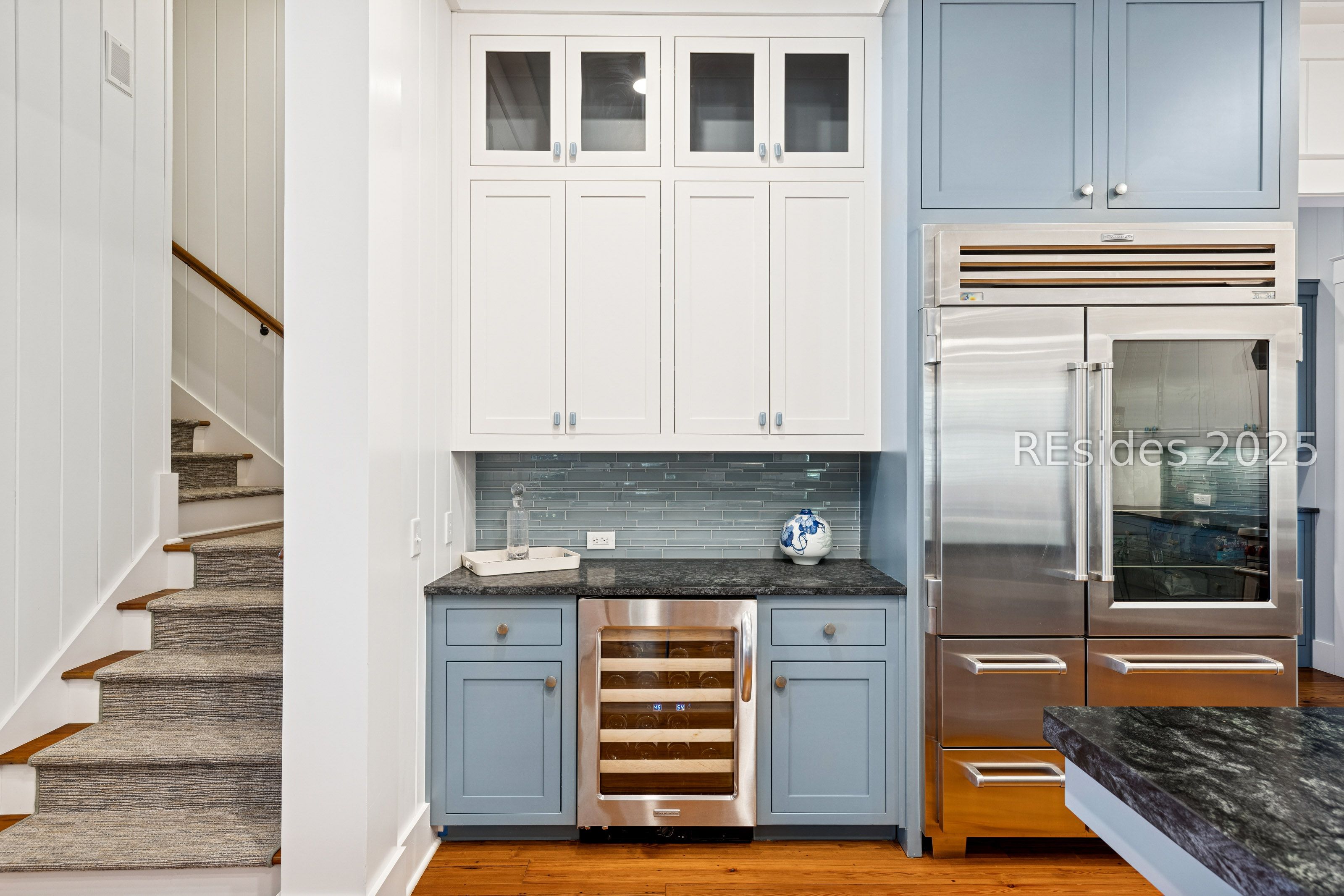 362 Mount Pelia Road