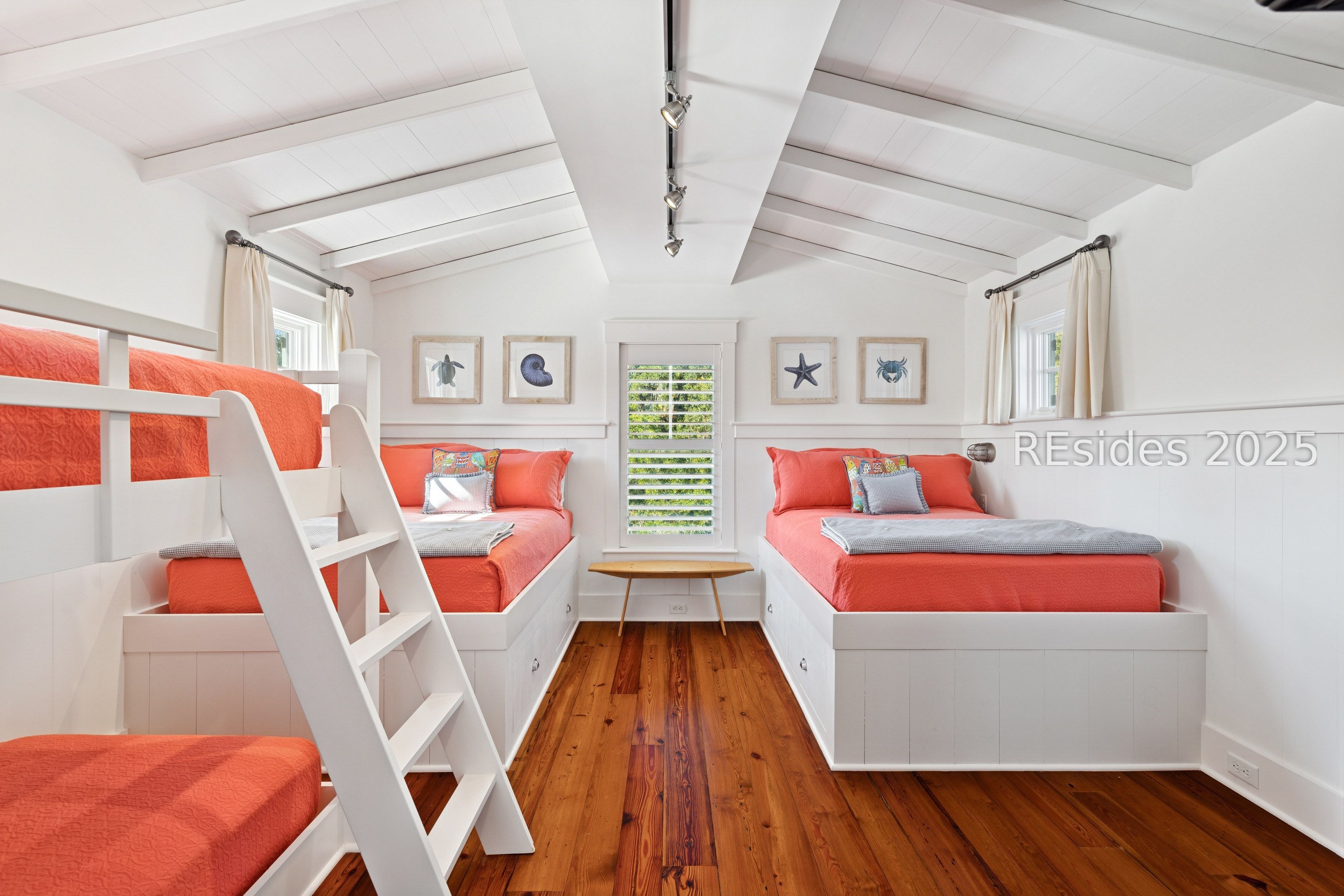 362 Mount Pelia Road