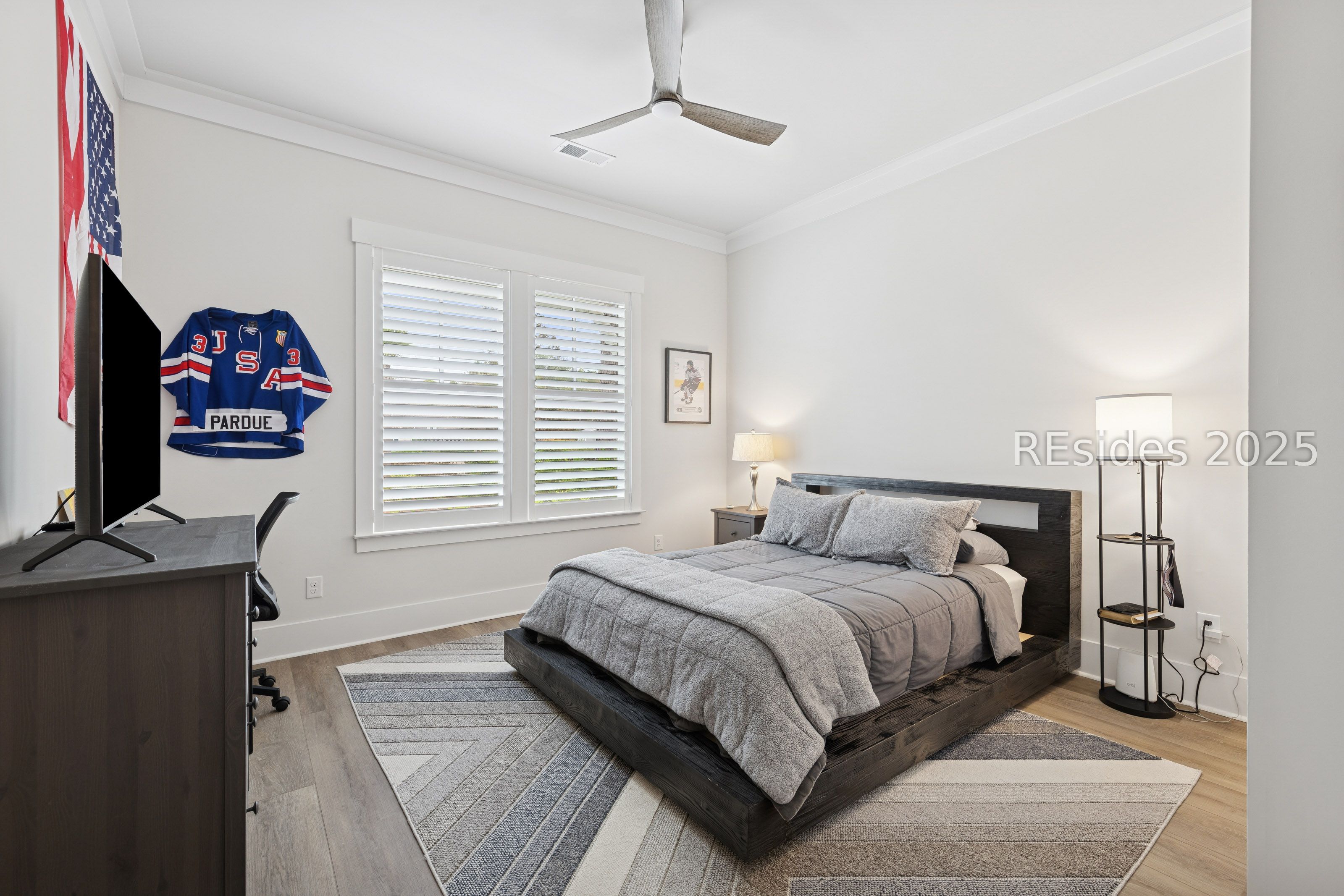 62 Clifton Drive