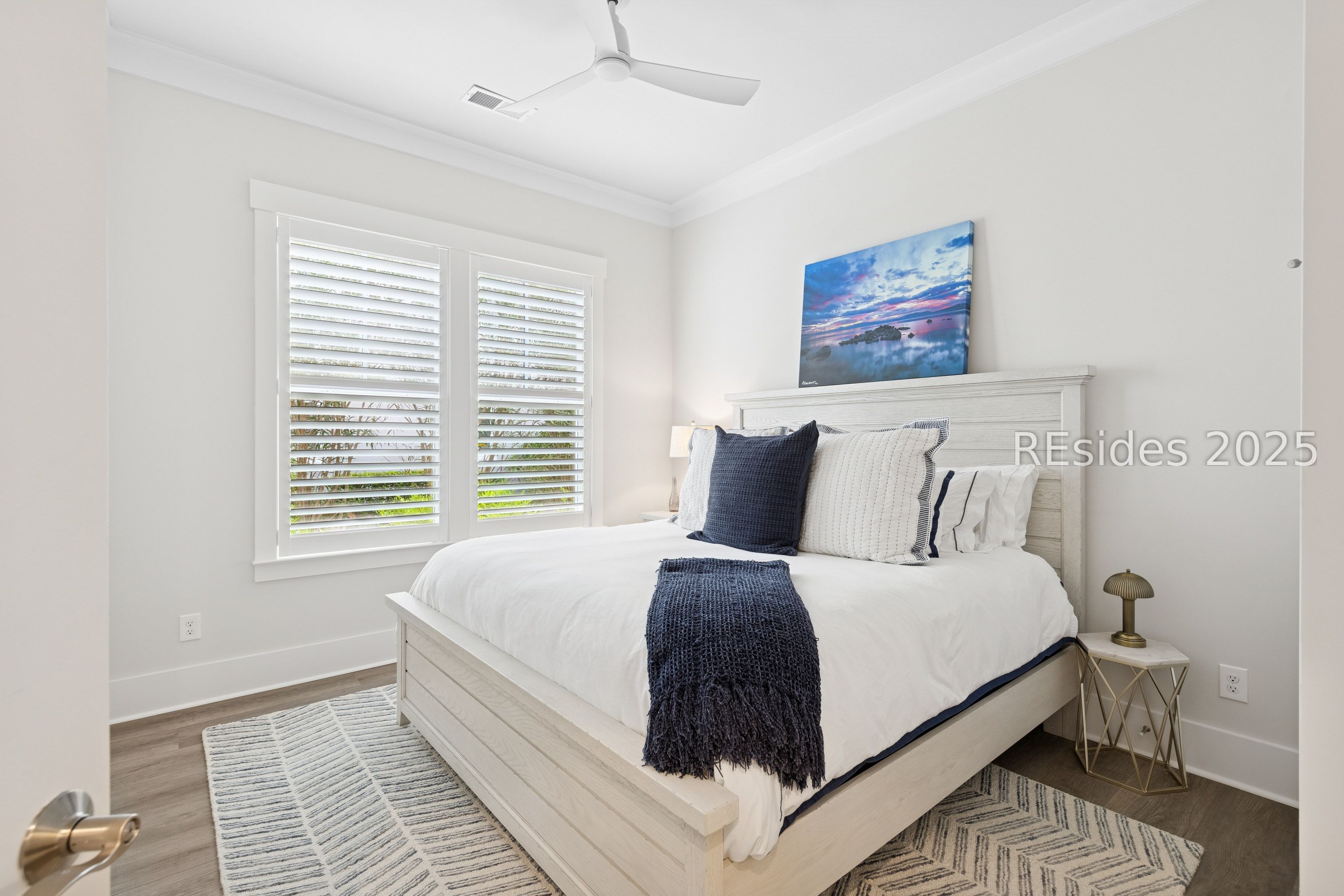 62 Clifton Drive