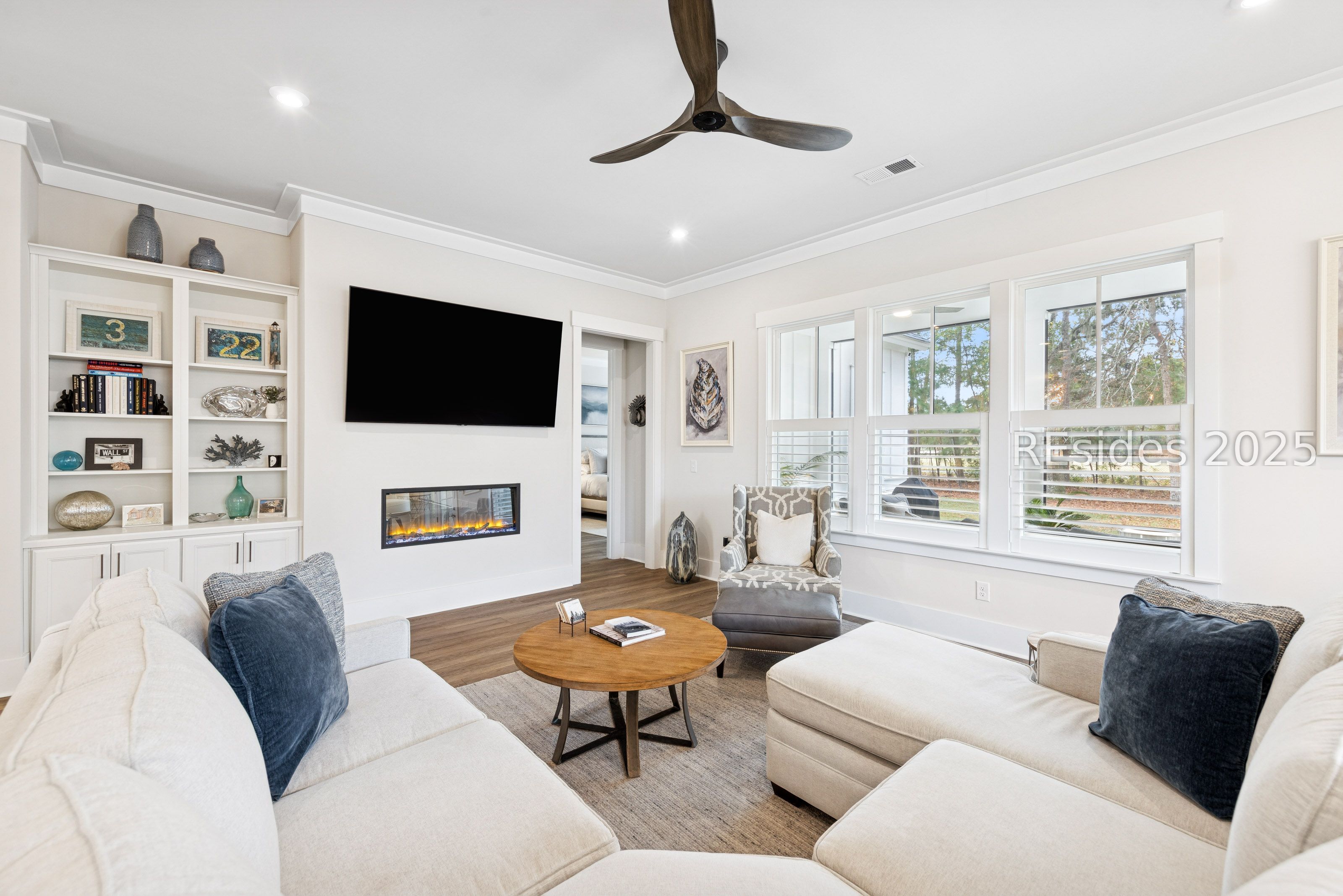 62 Clifton Drive