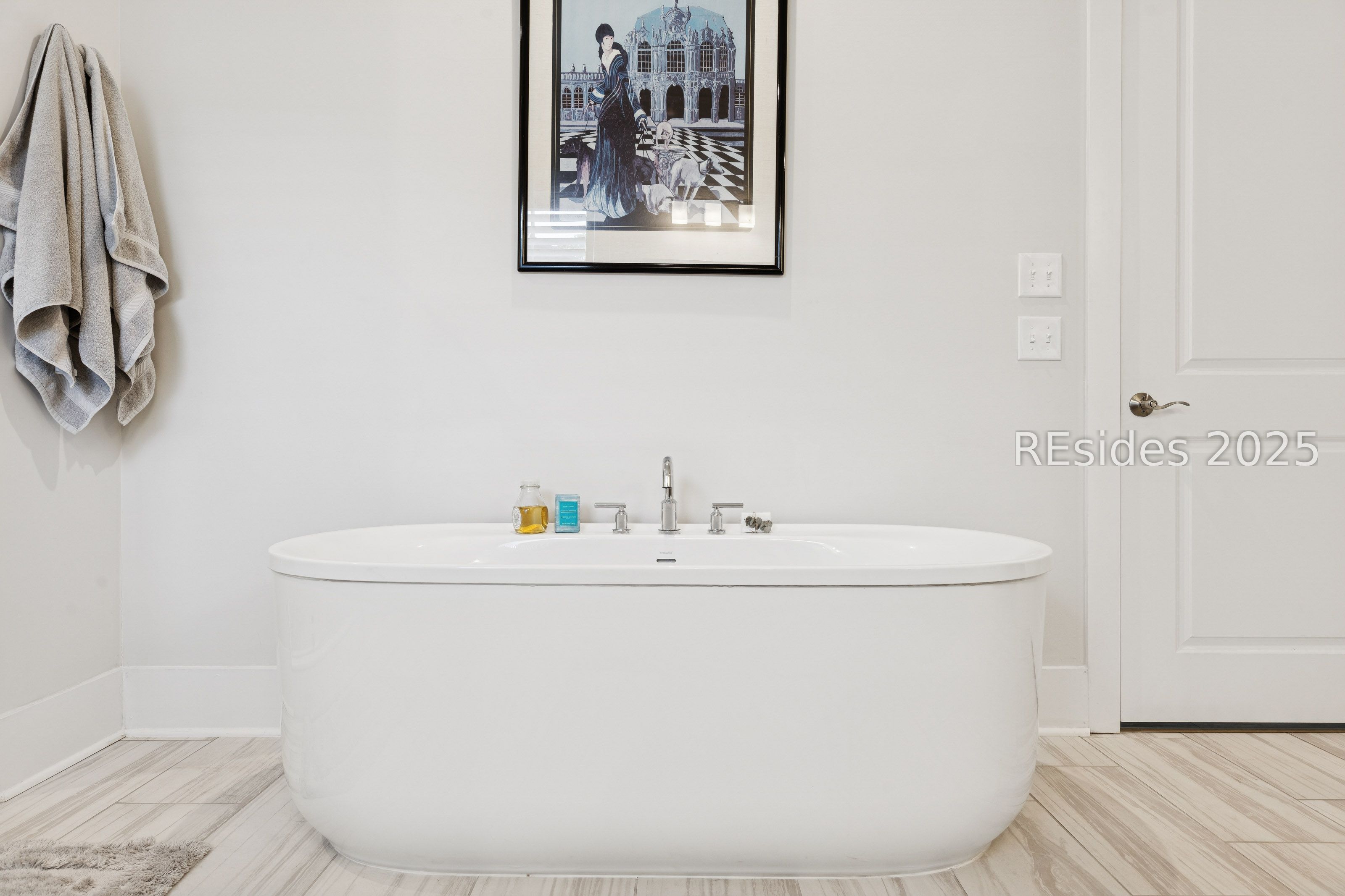 62 Clifton Drive