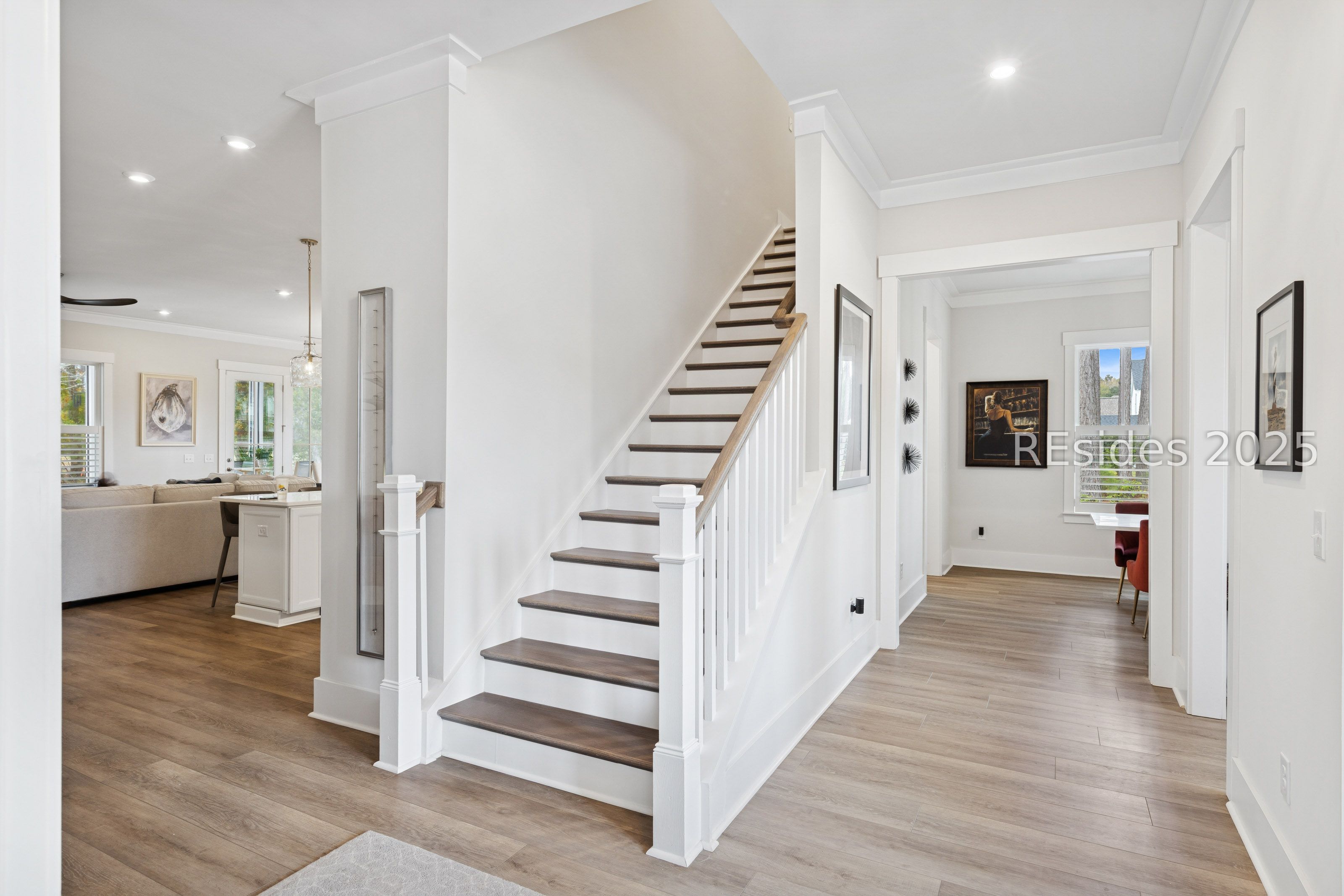 62 Clifton Drive