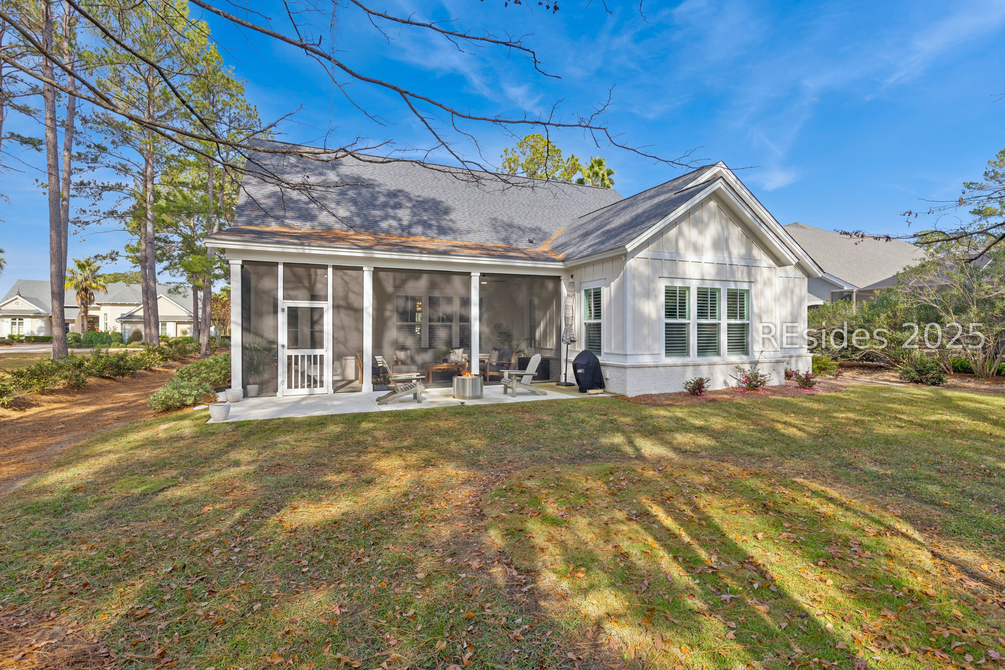 62 Clifton Drive
