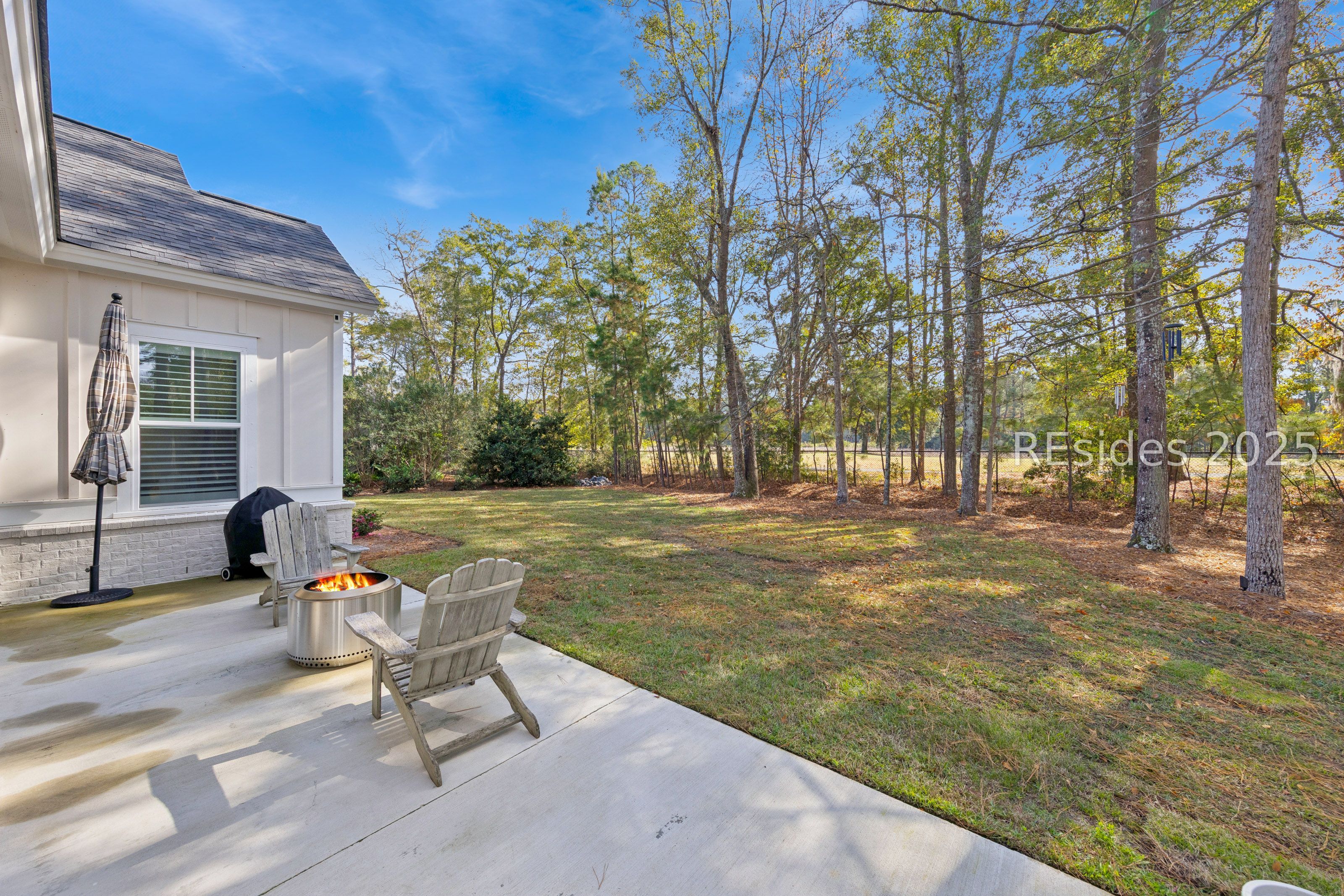 62 Clifton Drive