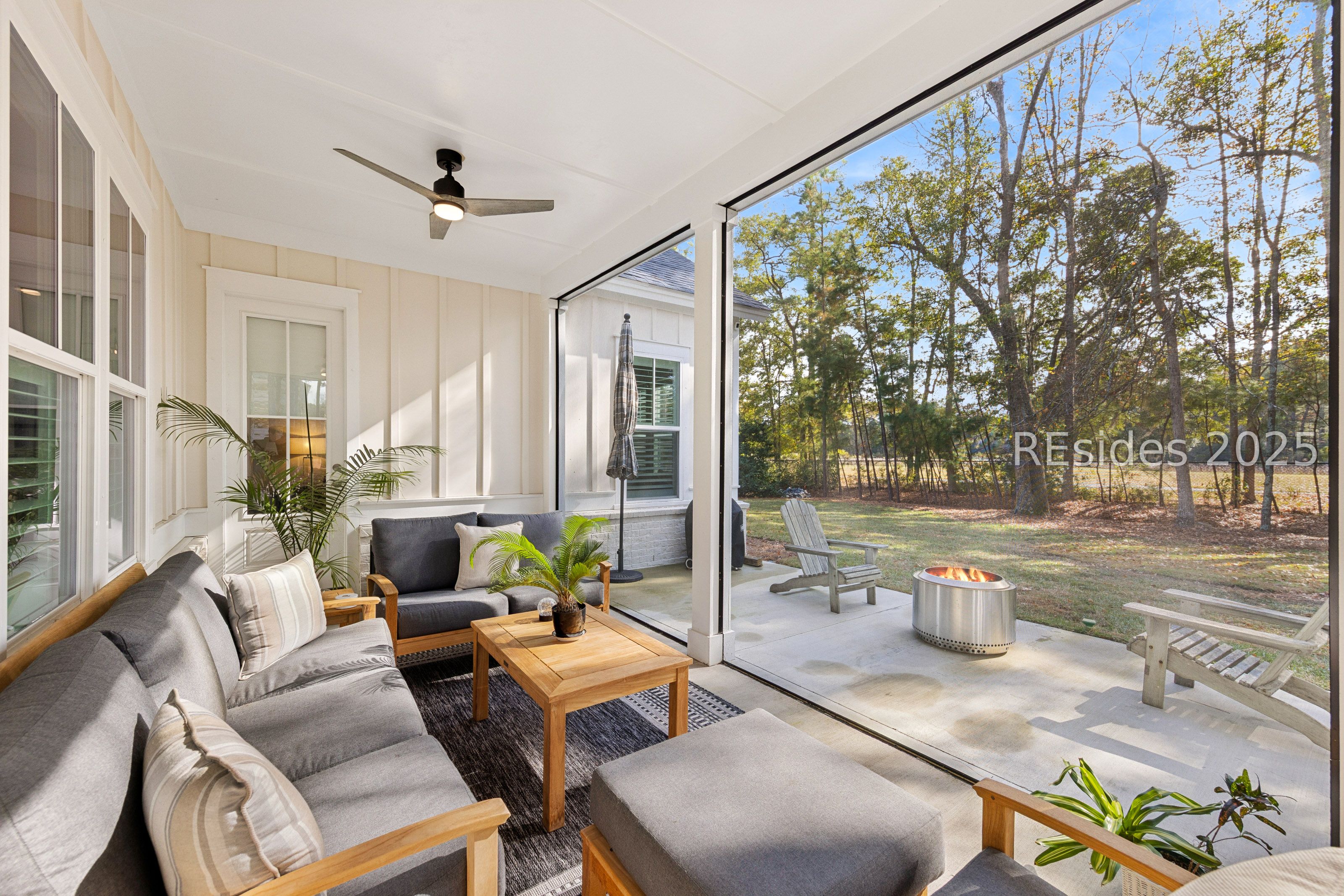 62 Clifton Drive