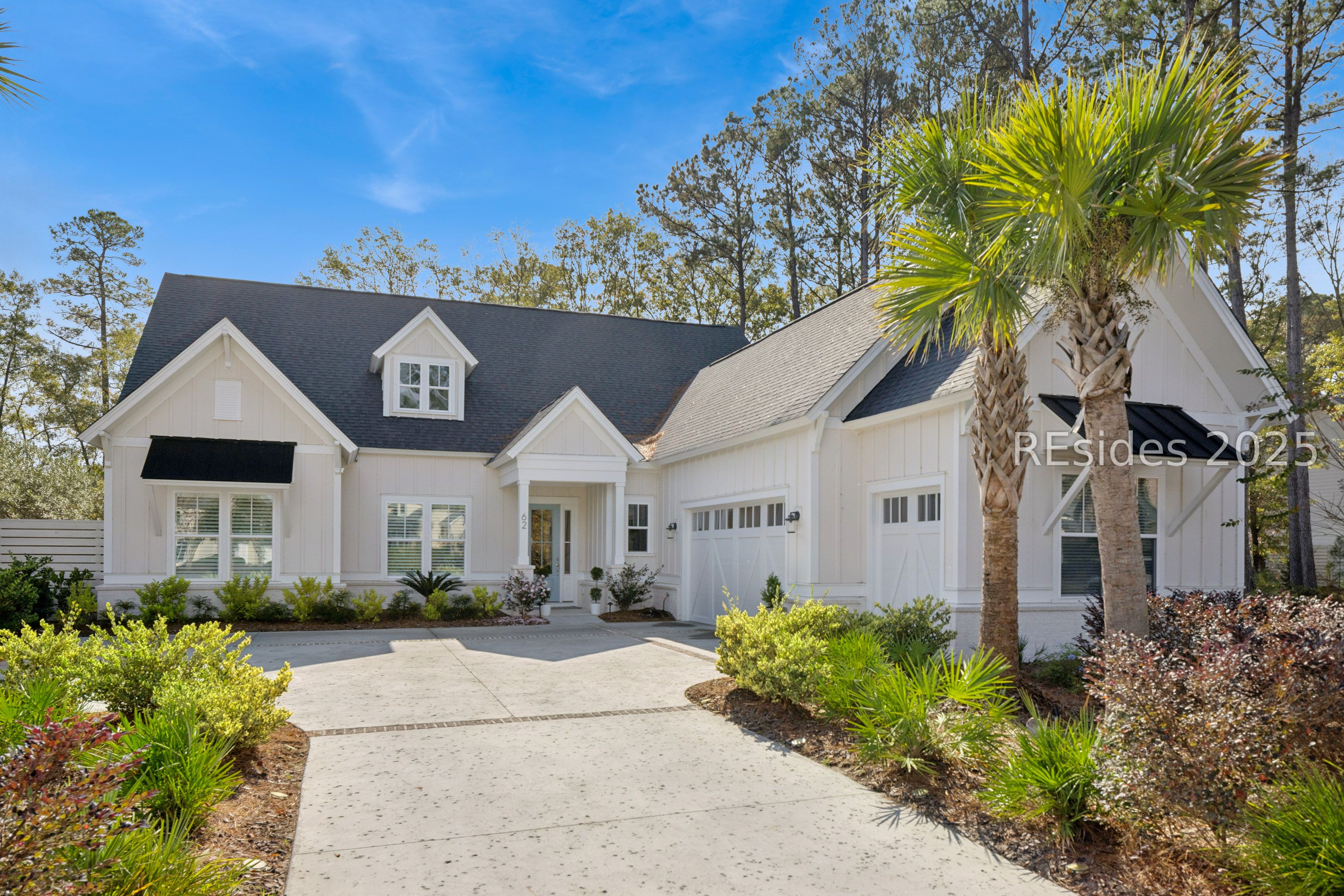 62 Clifton Drive