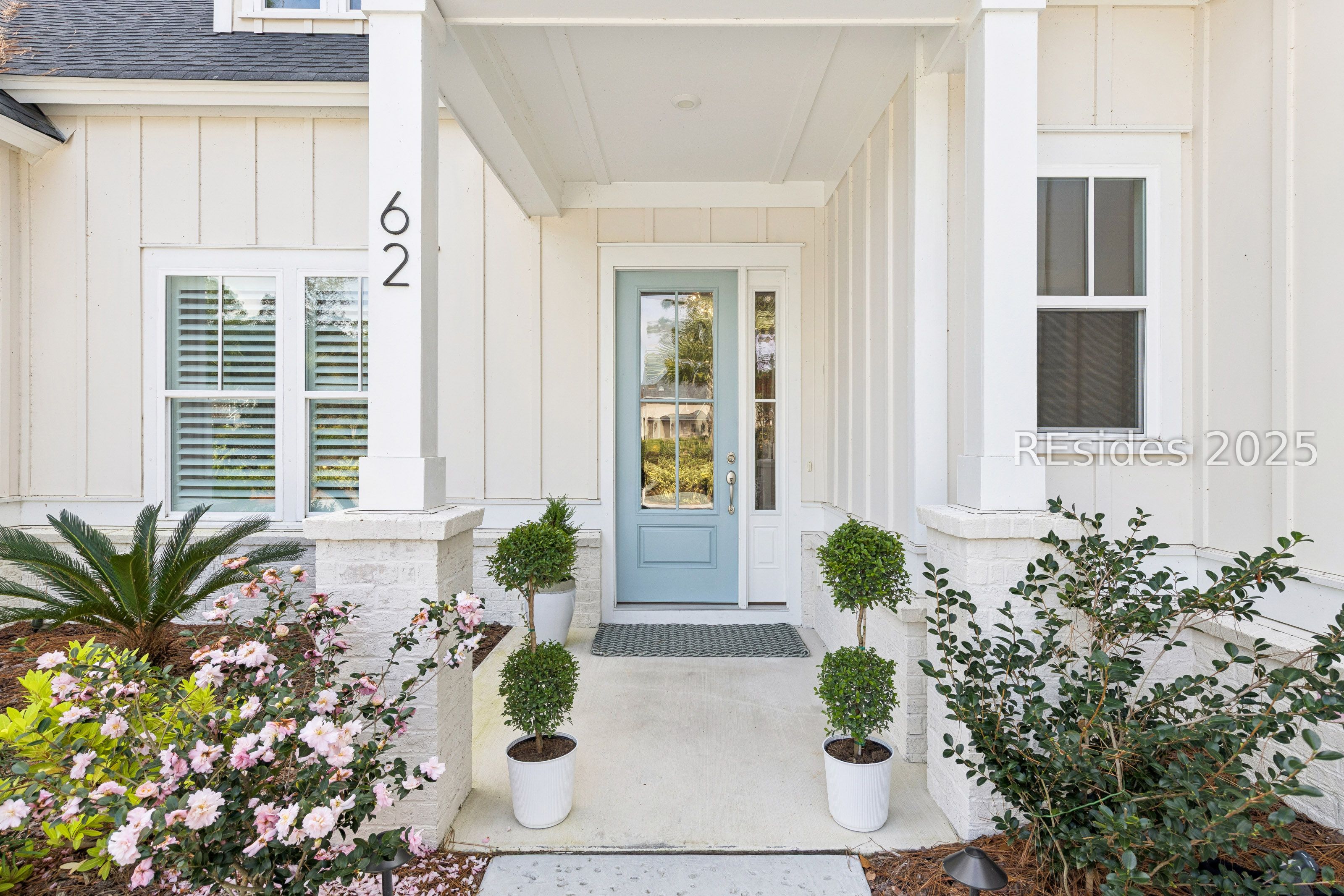 62 Clifton Drive