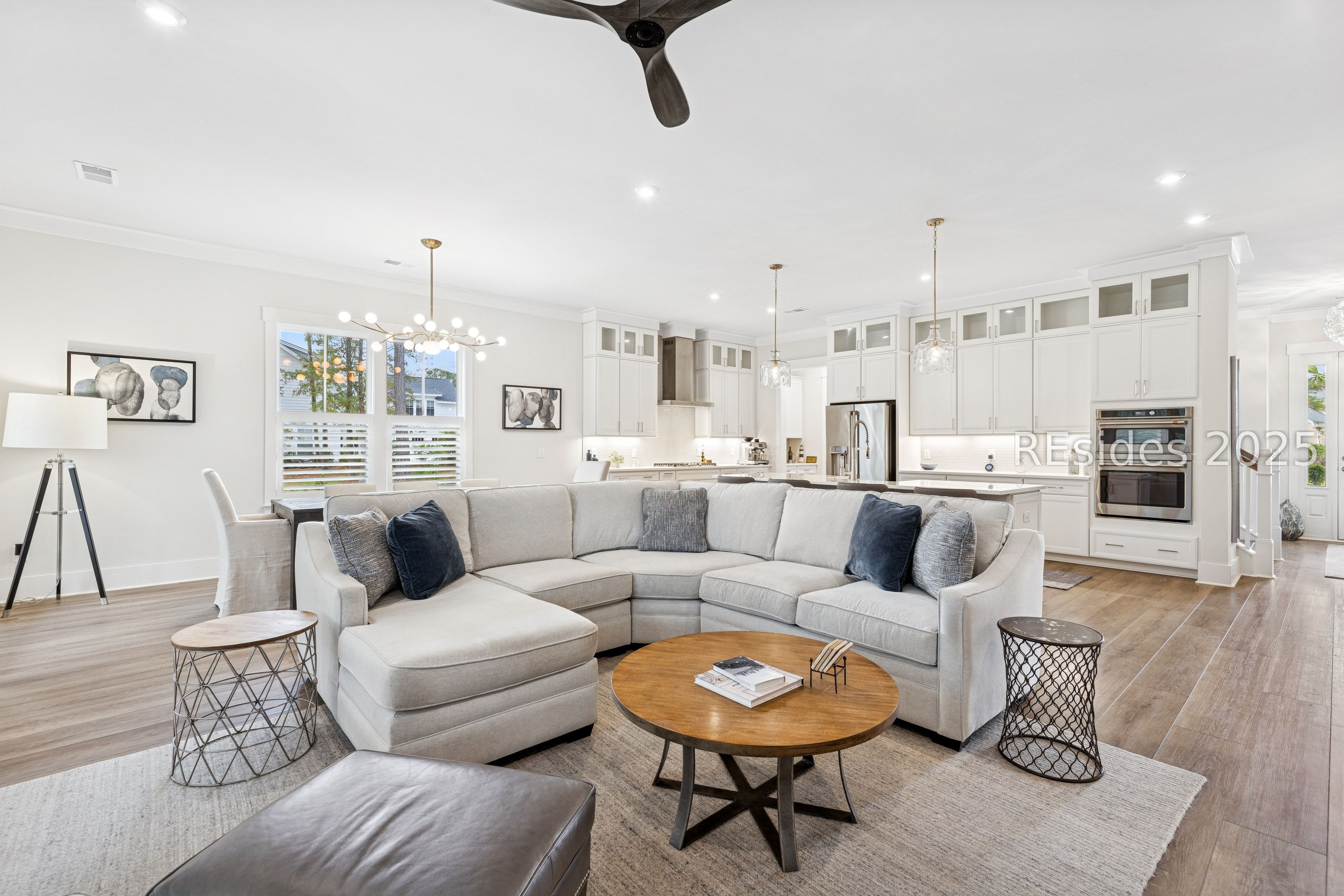 62 Clifton Drive