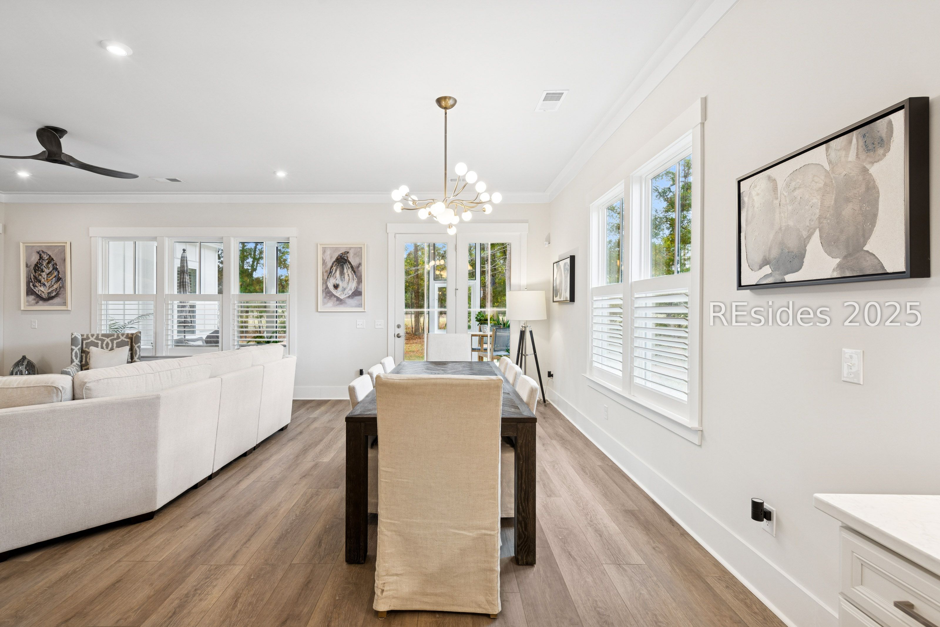 62 Clifton Drive