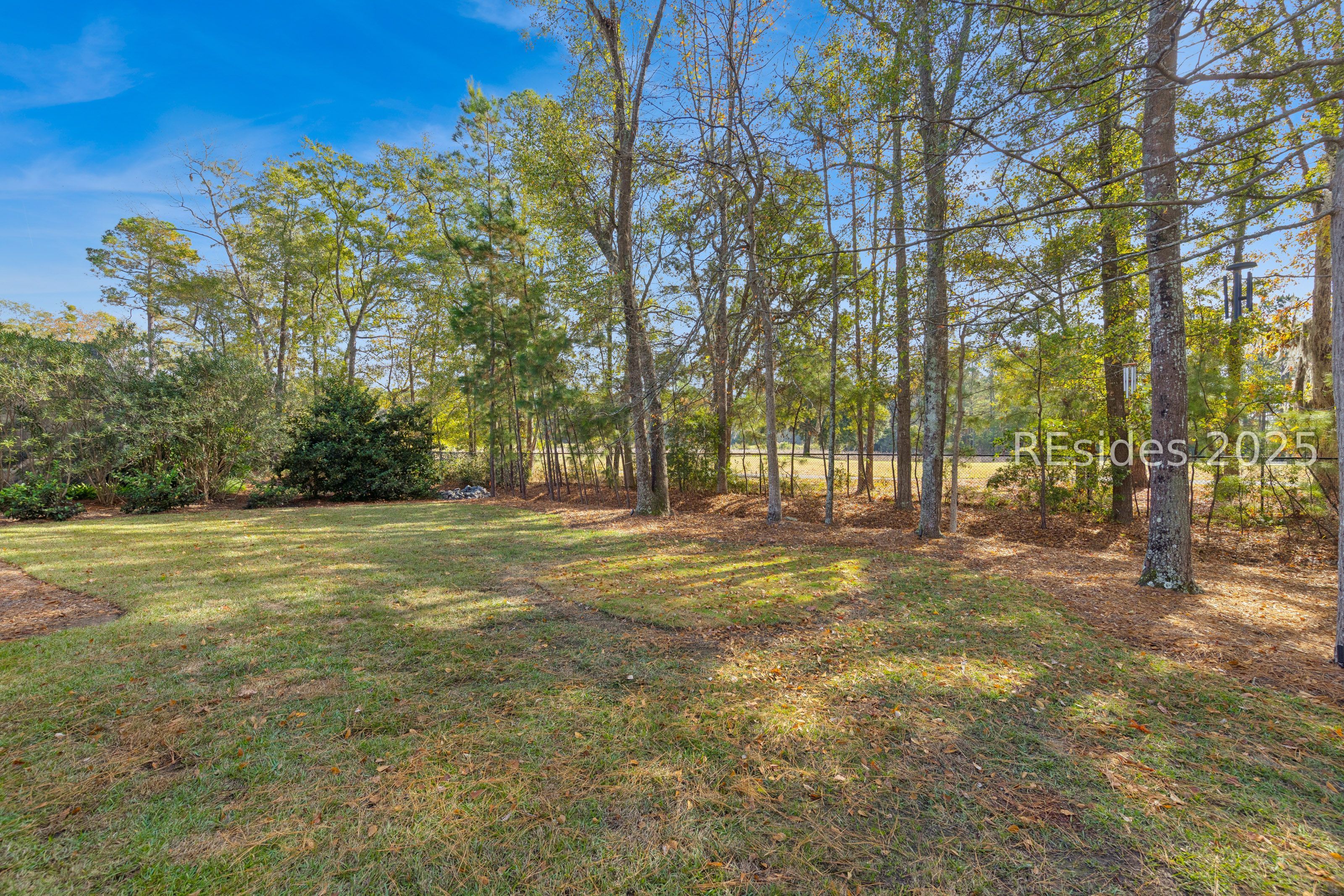 62 Clifton Drive