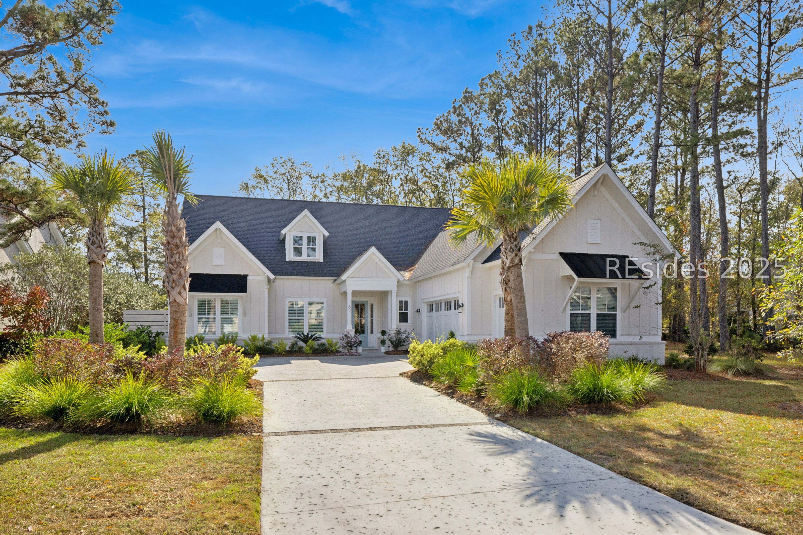 62 Clifton Drive