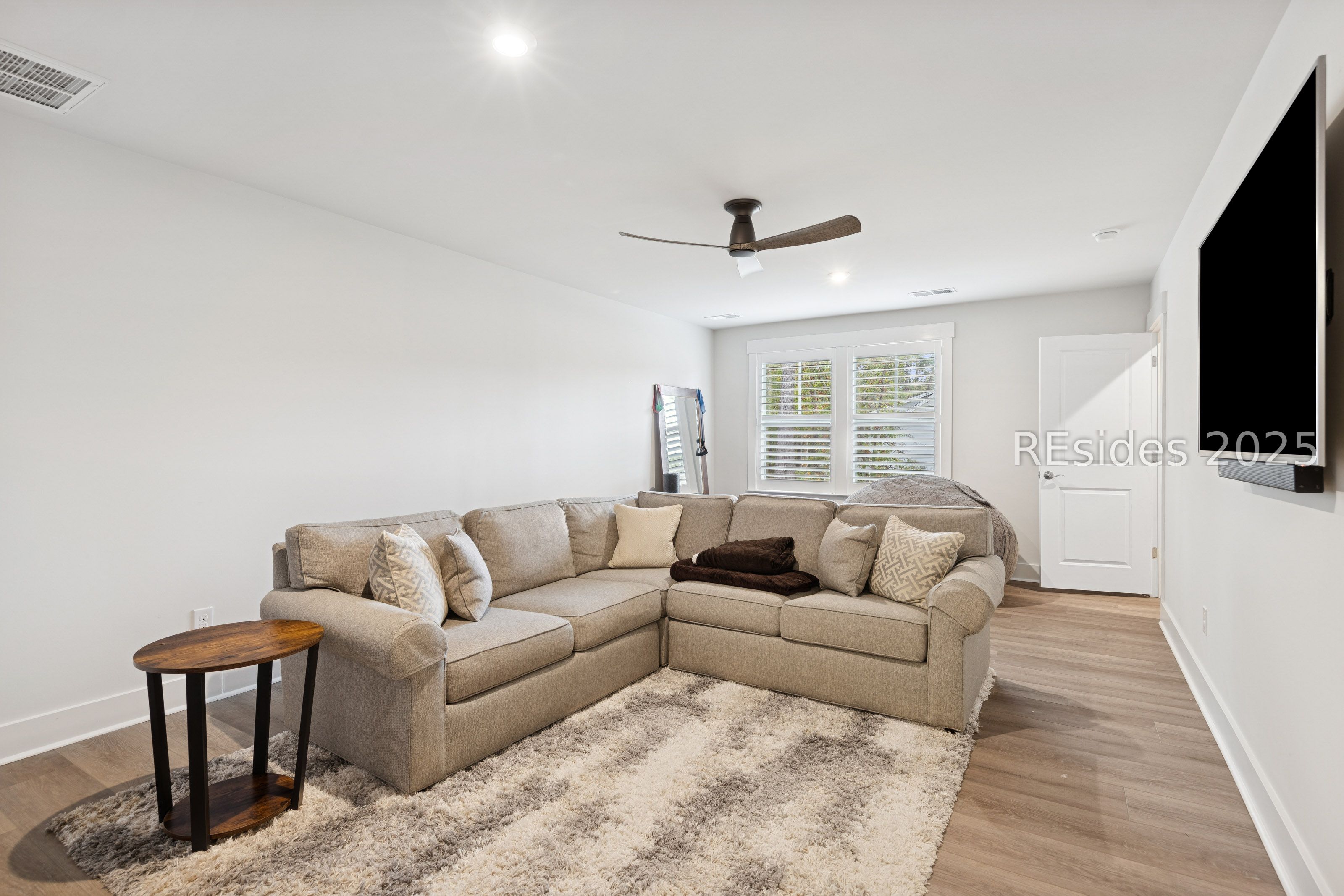 62 Clifton Drive