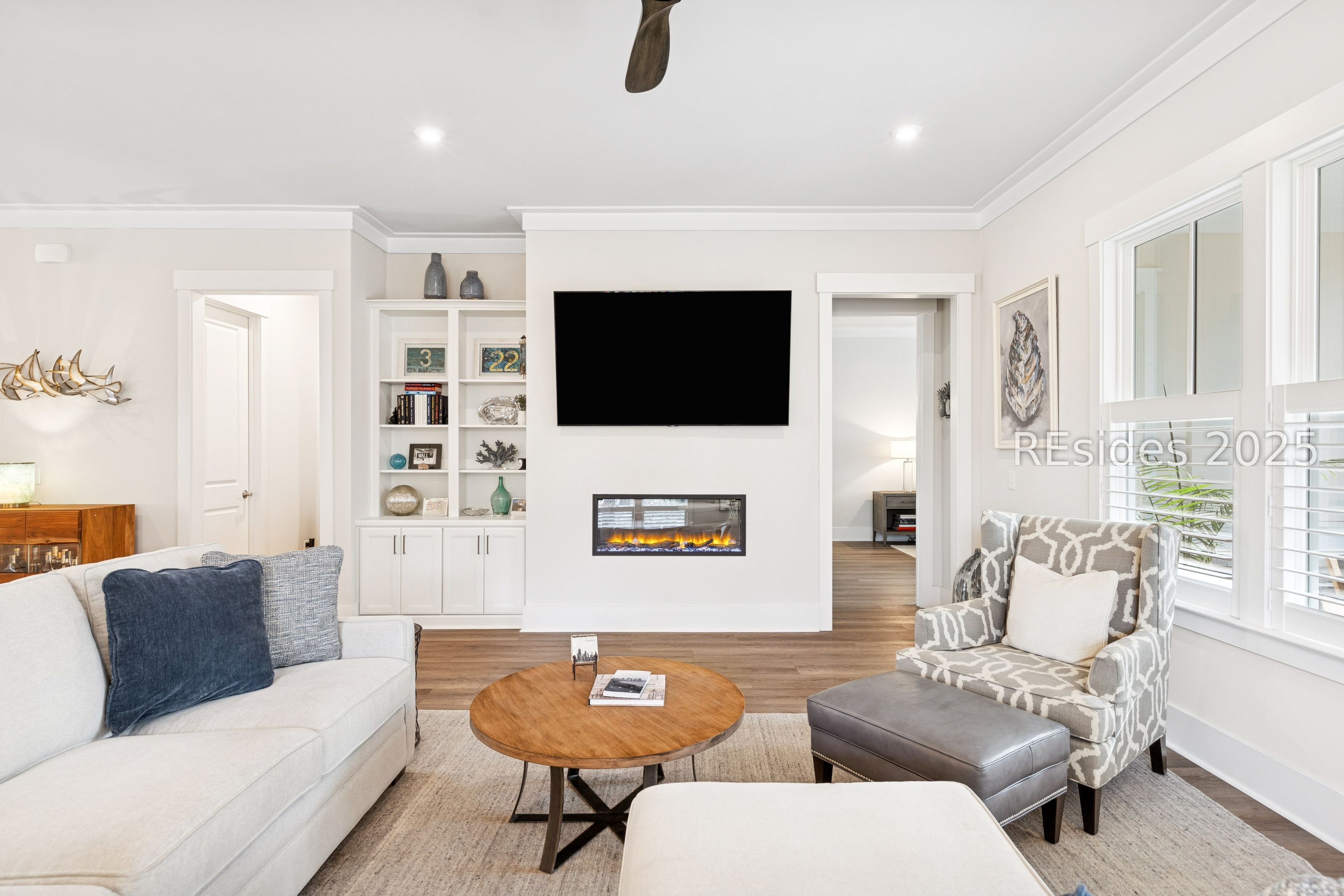 62 Clifton Drive