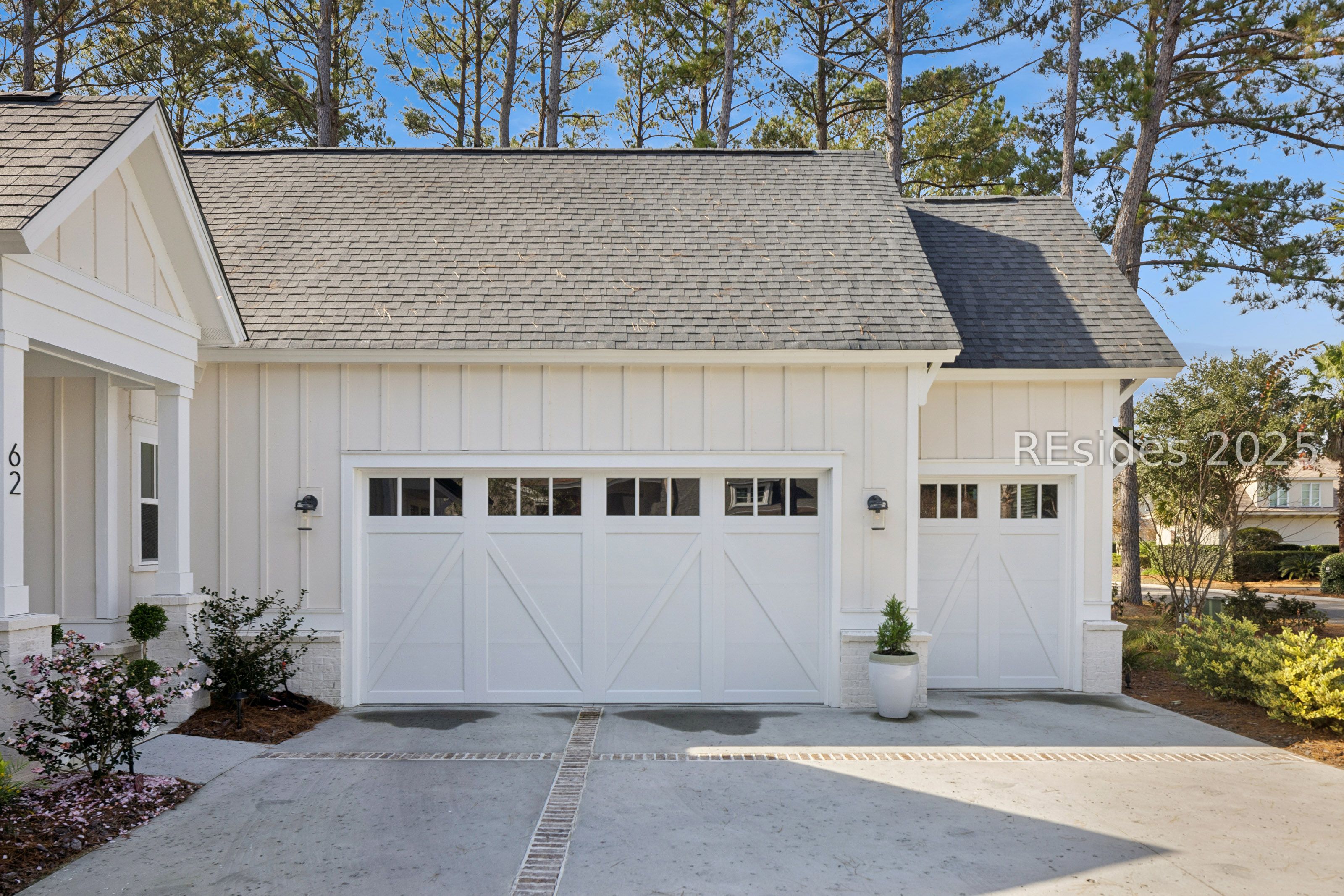 62 Clifton Drive