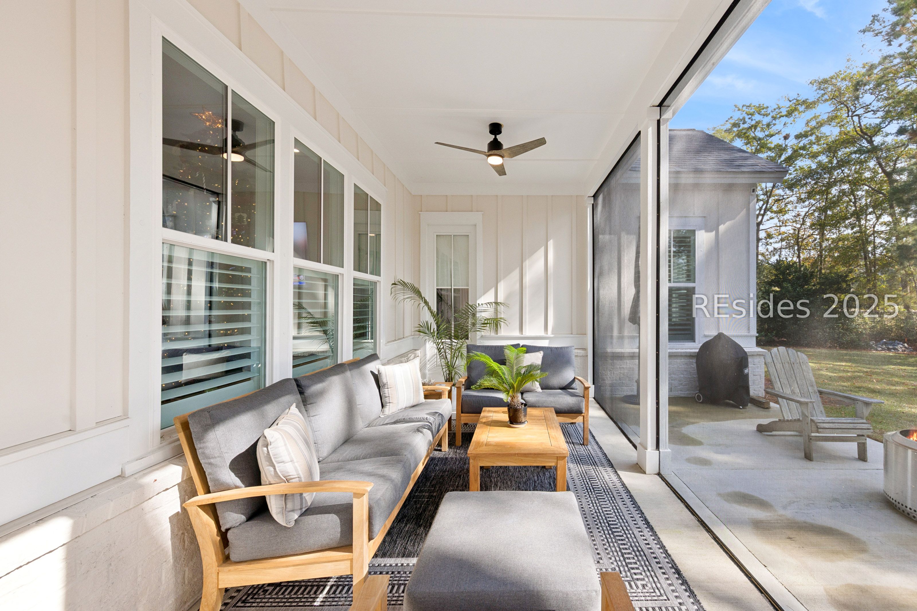 62 Clifton Drive