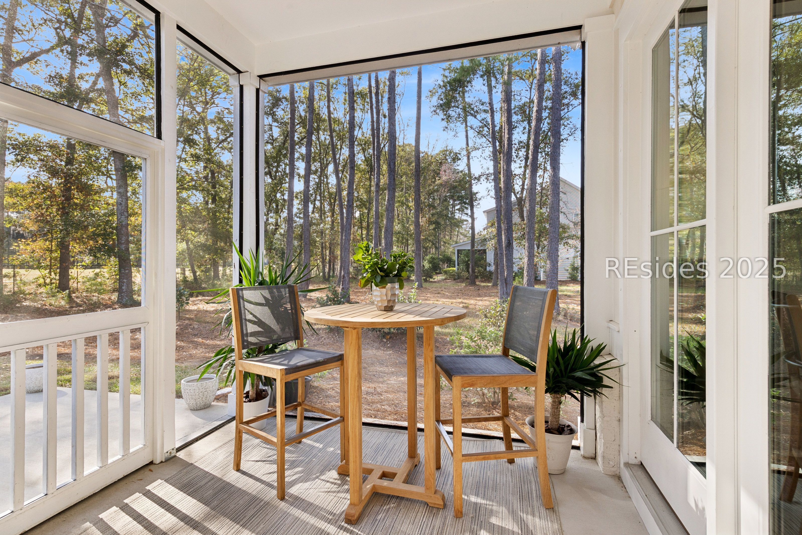 62 Clifton Drive