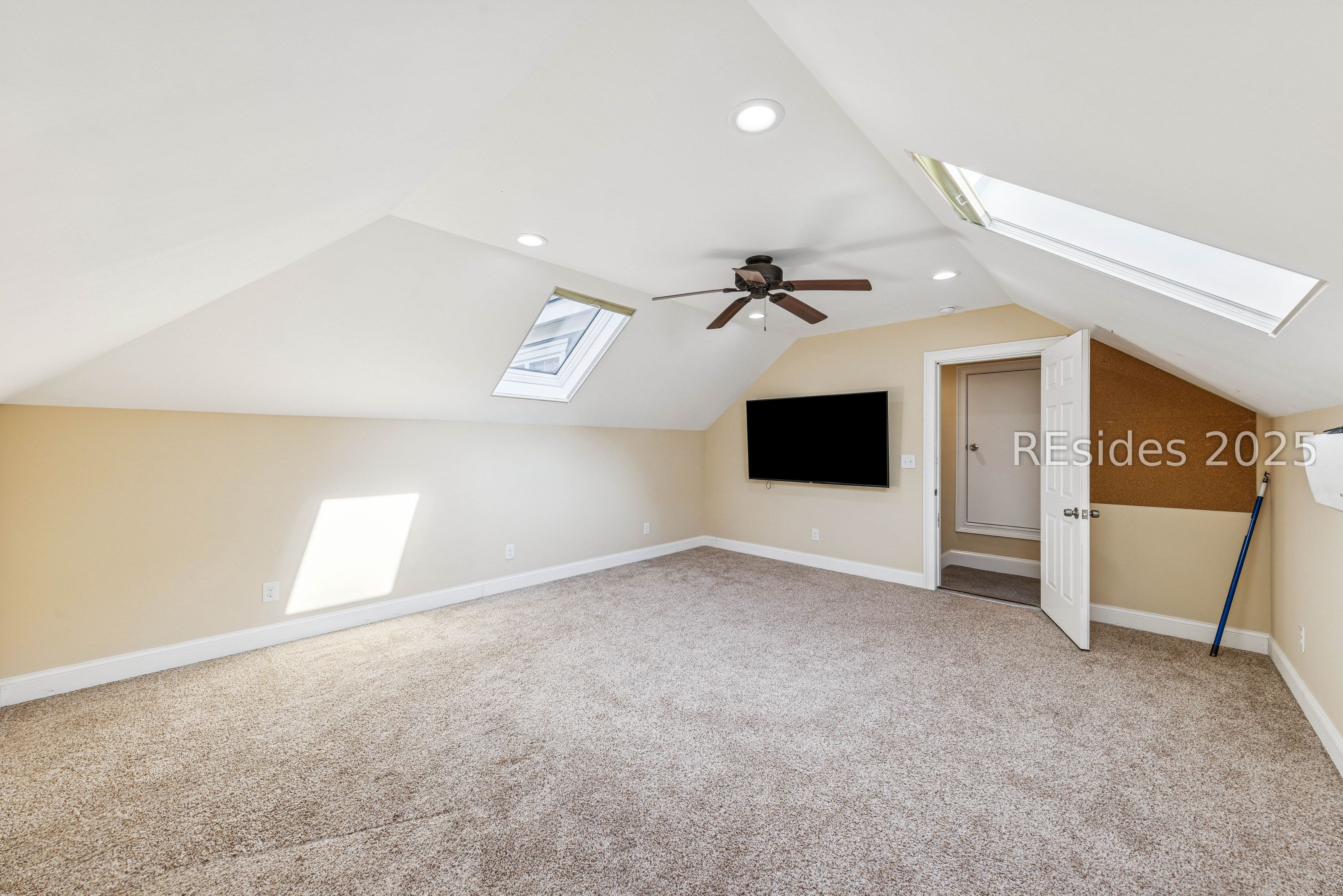 138 Belfair Oaks Boulevard