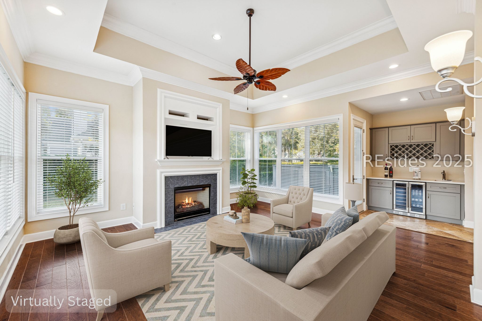 138 Belfair Oaks Boulevard