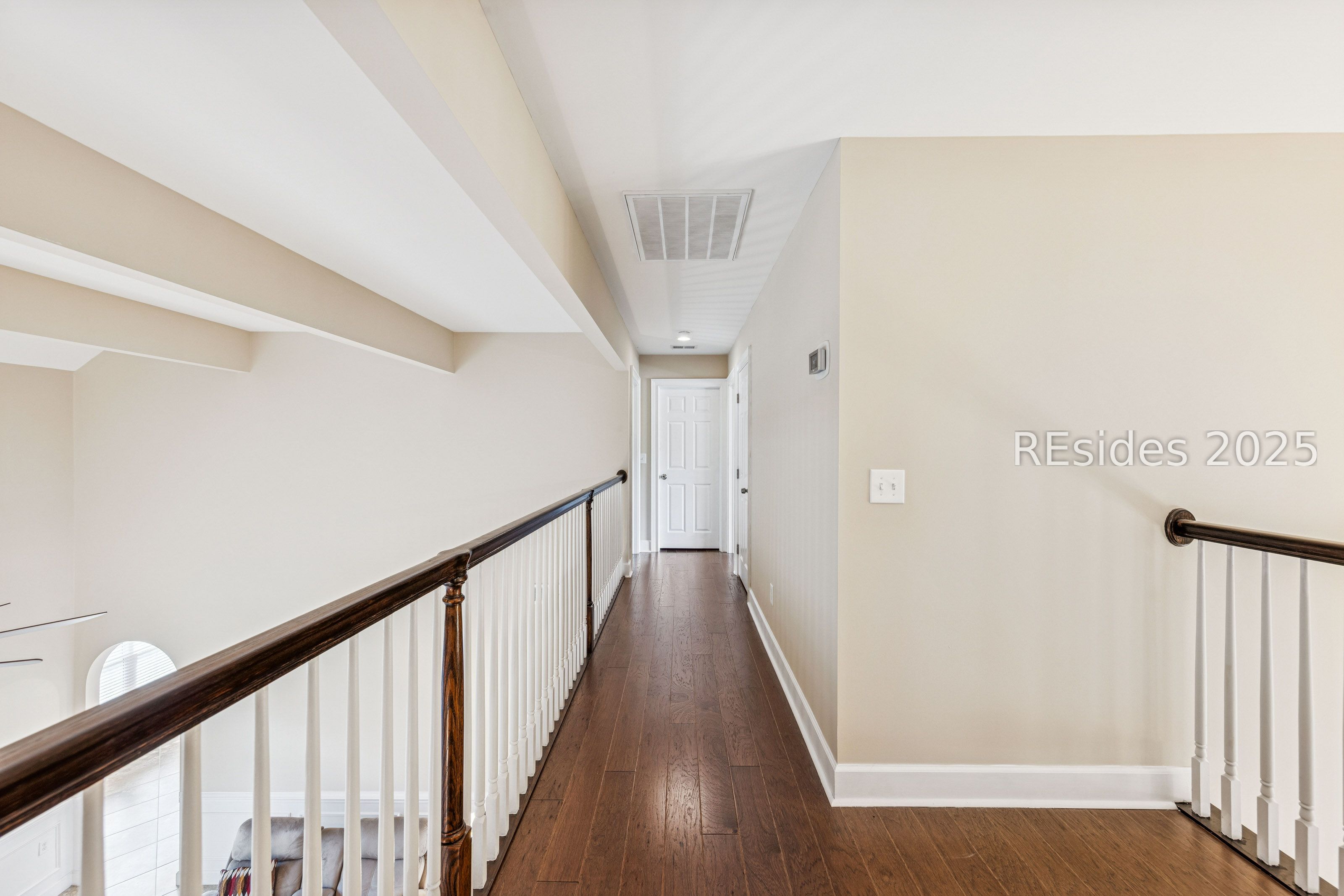 138 Belfair Oaks Boulevard