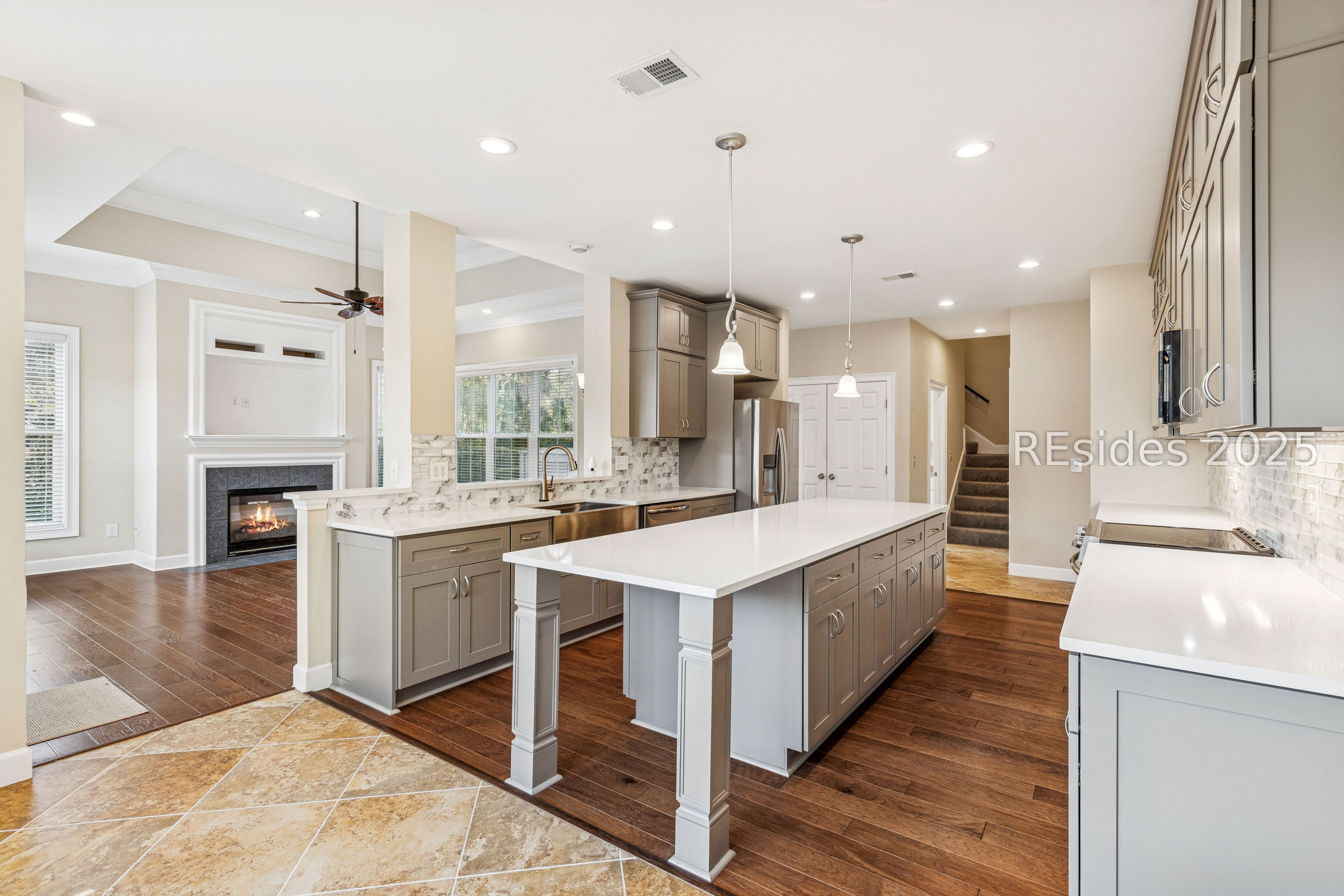 138 Belfair Oaks Boulevard