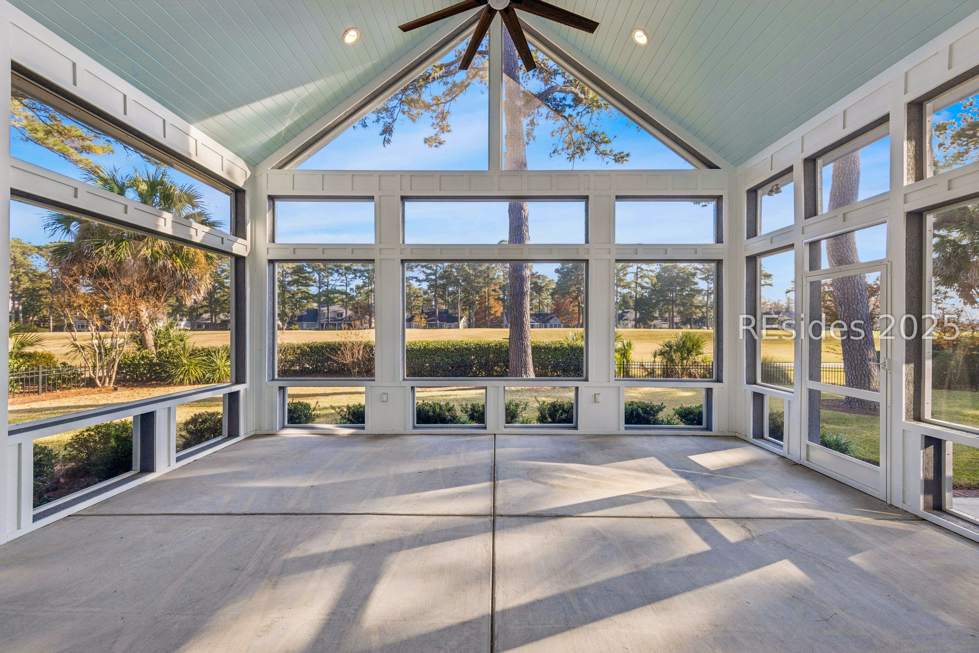 138 Belfair Oaks Boulevard