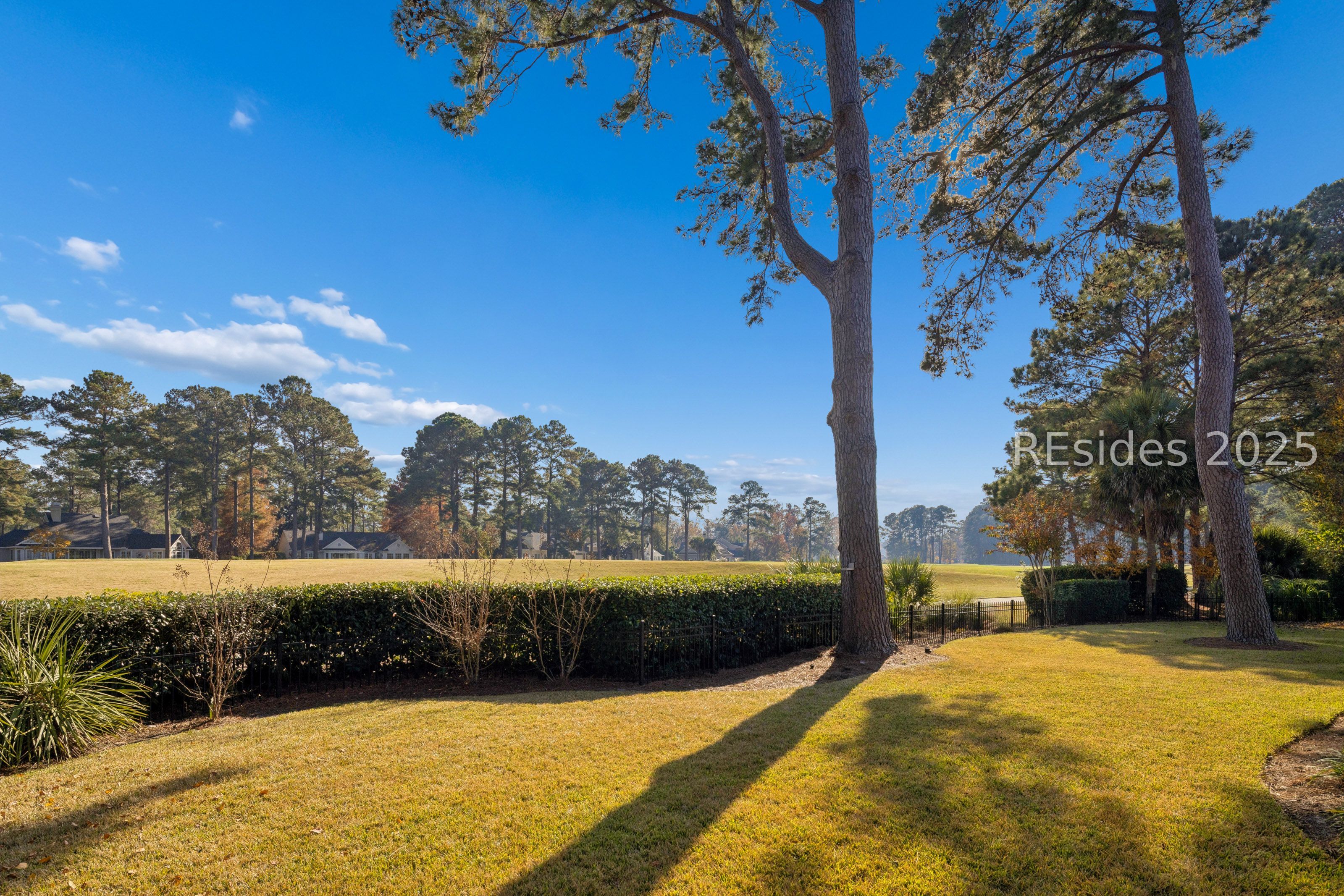 138 Belfair Oaks Boulevard