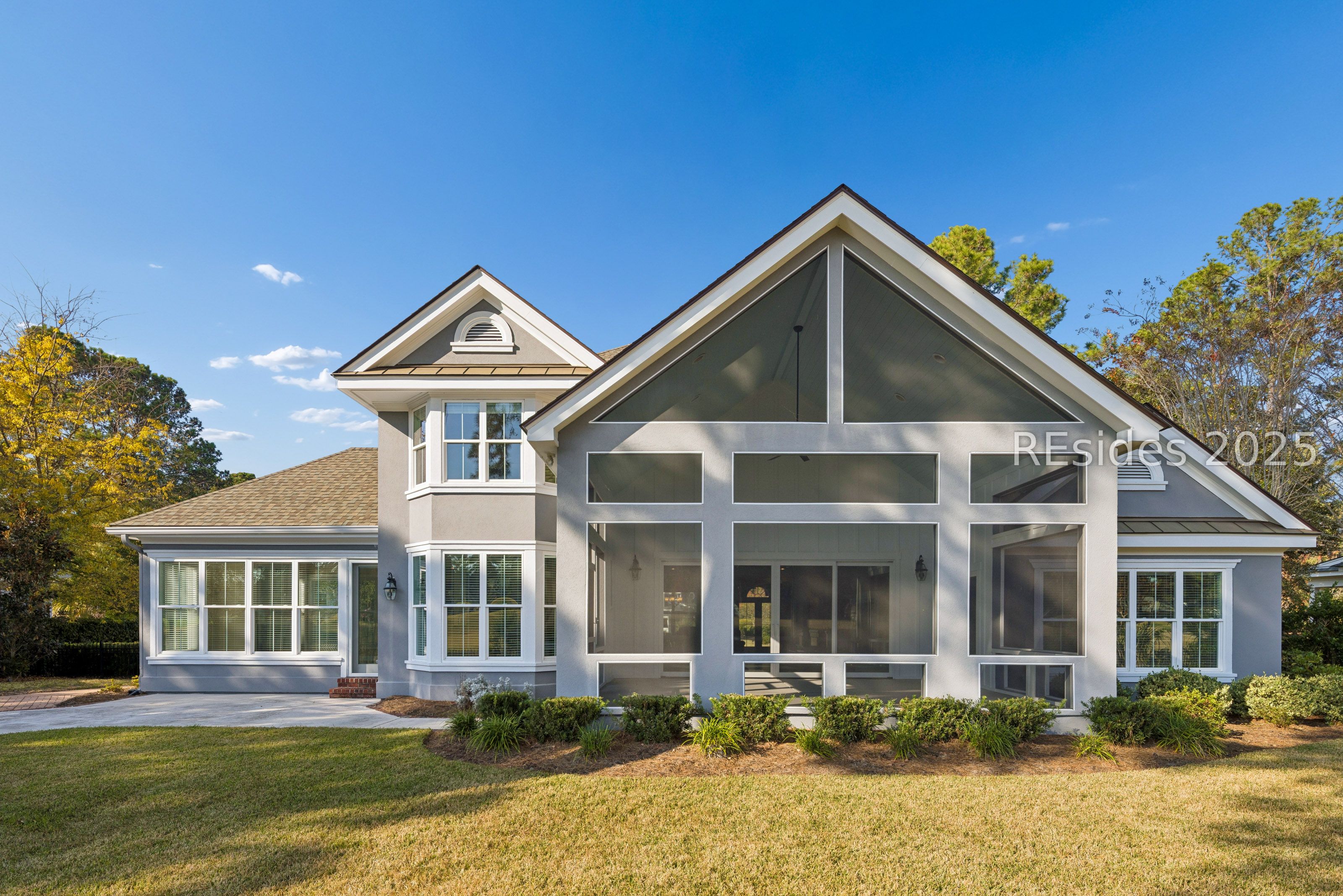 138 Belfair Oaks Boulevard