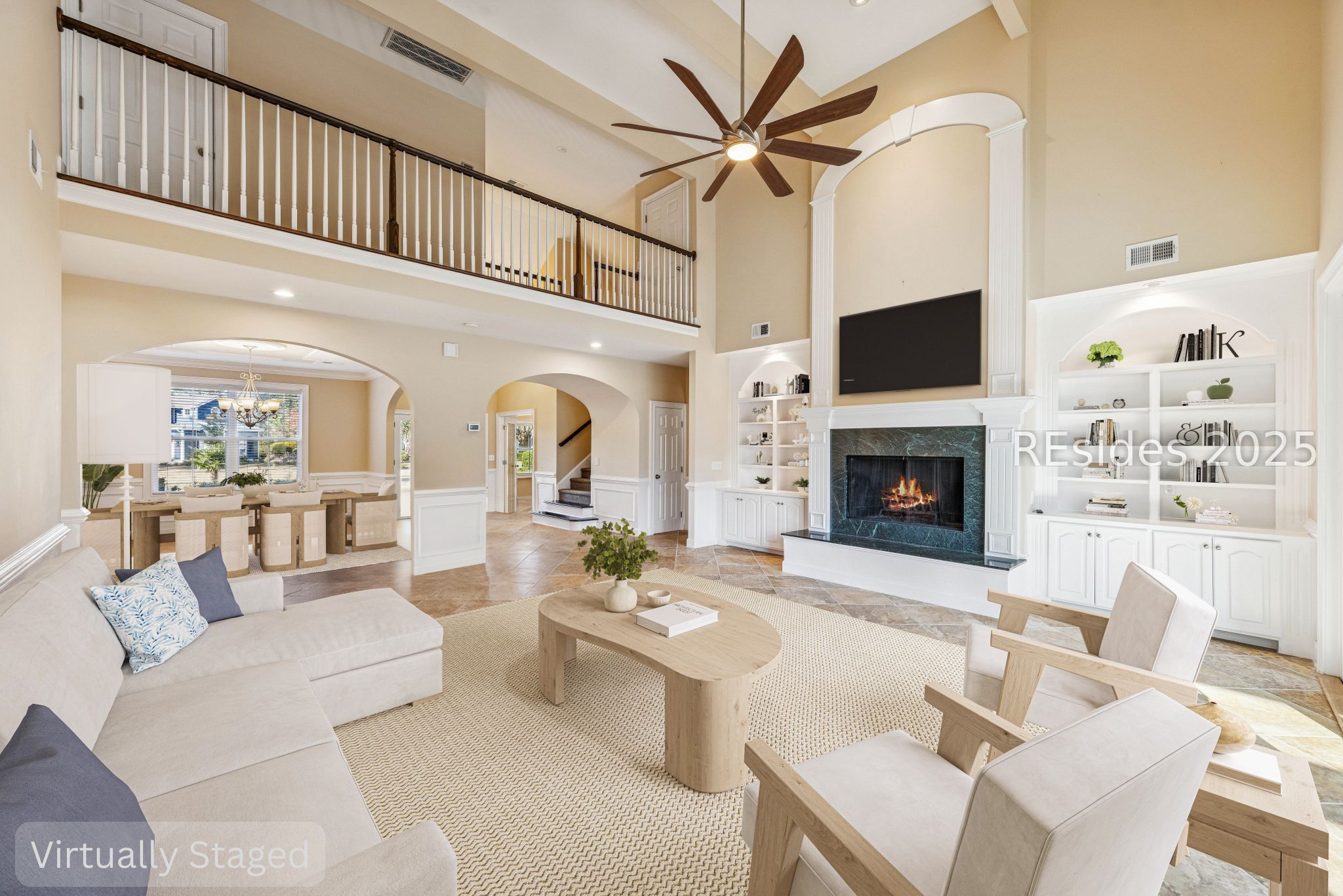 138 Belfair Oaks Boulevard