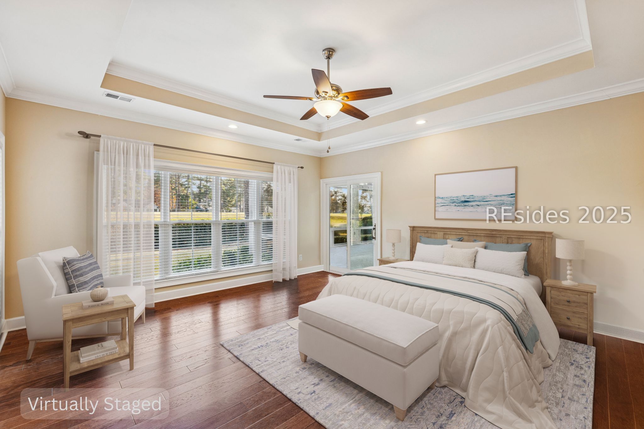 138 Belfair Oaks Boulevard