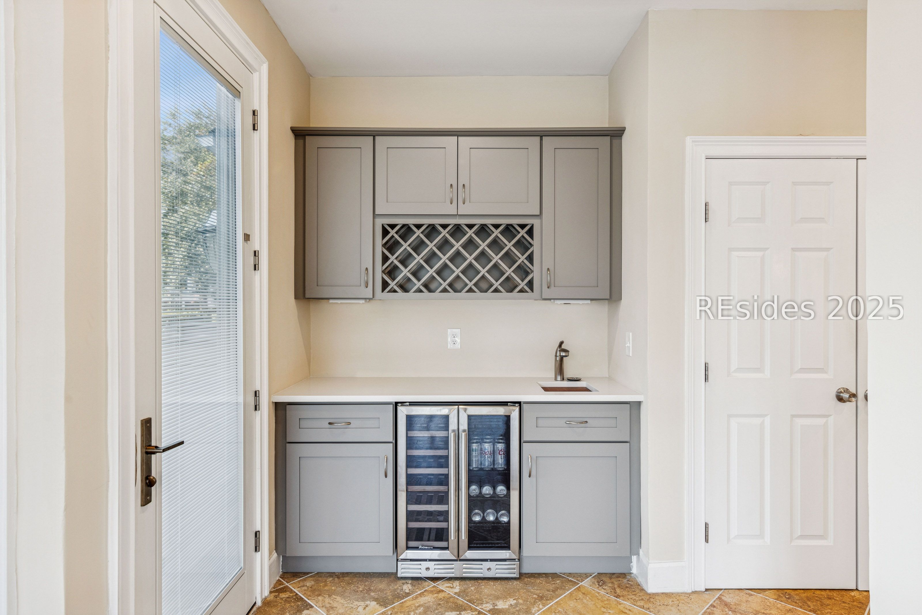 138 Belfair Oaks Boulevard