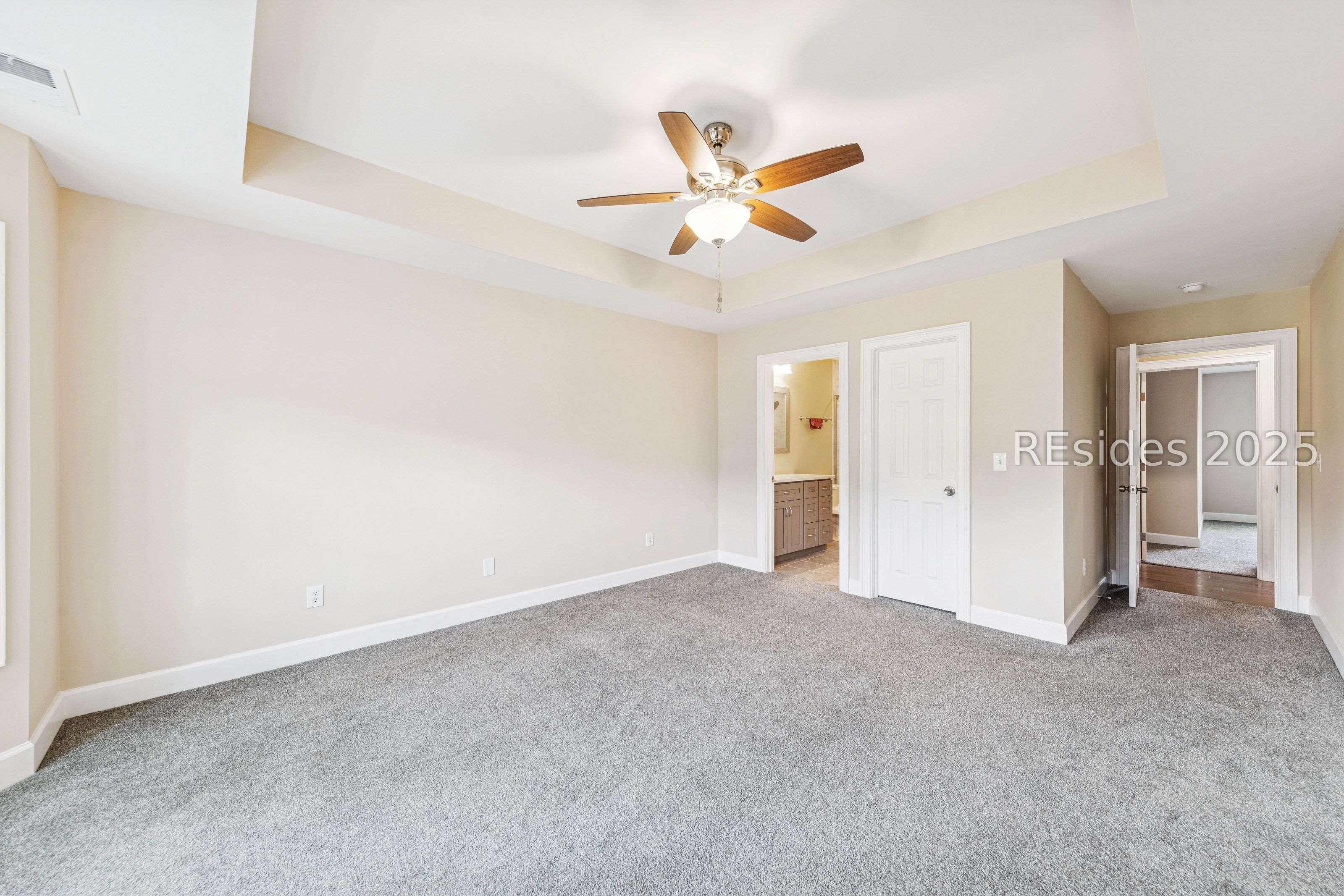 138 Belfair Oaks Boulevard