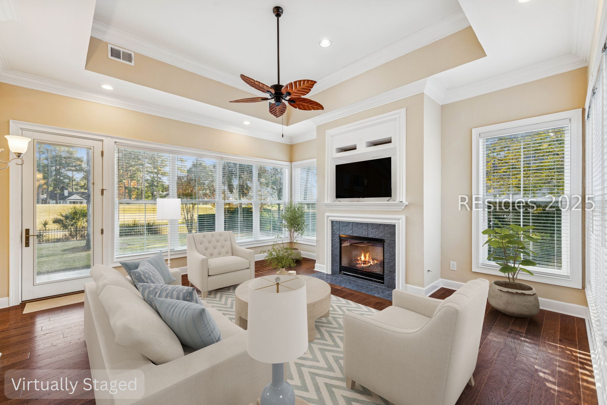 138 Belfair Oaks Boulevard