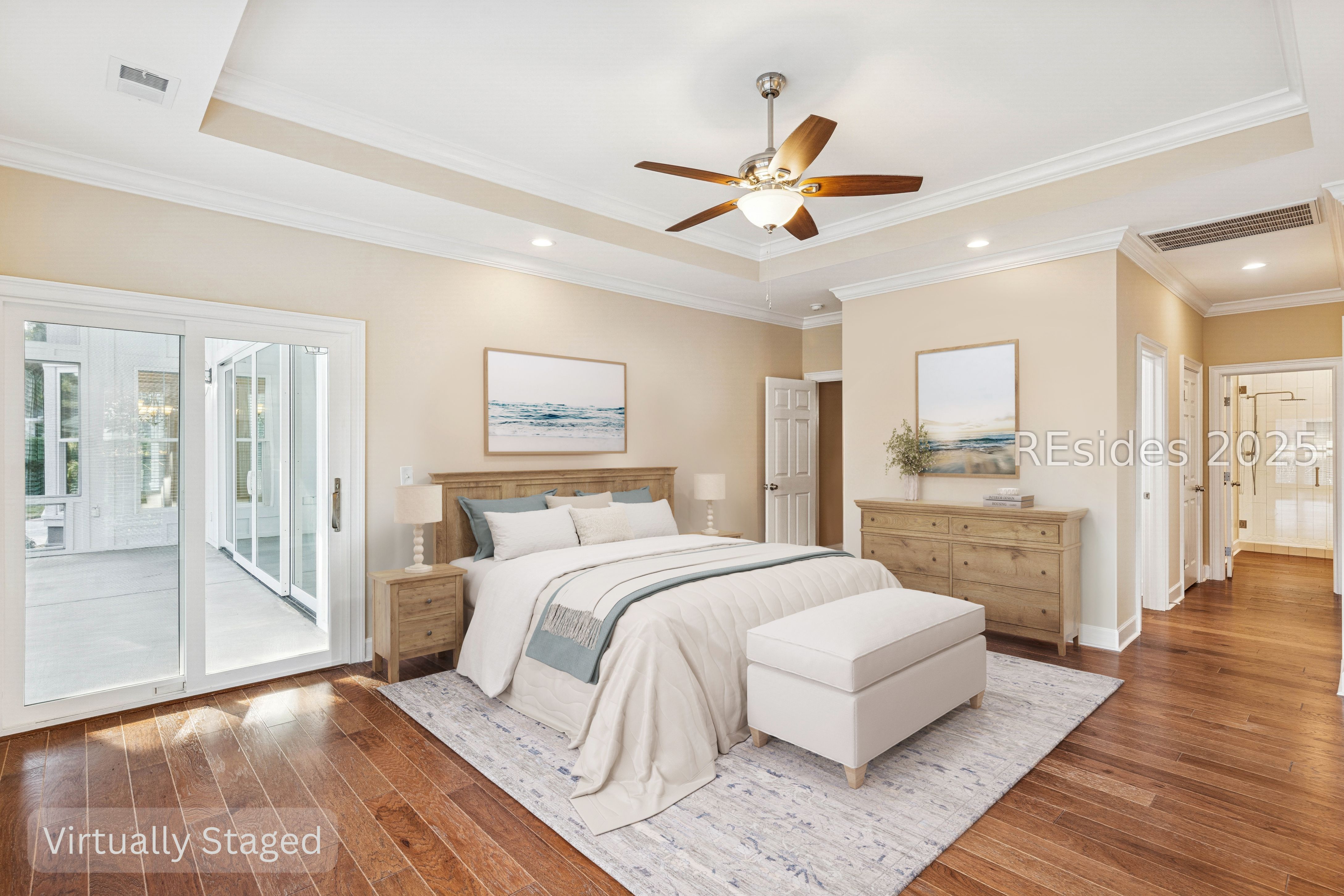 138 Belfair Oaks Boulevard